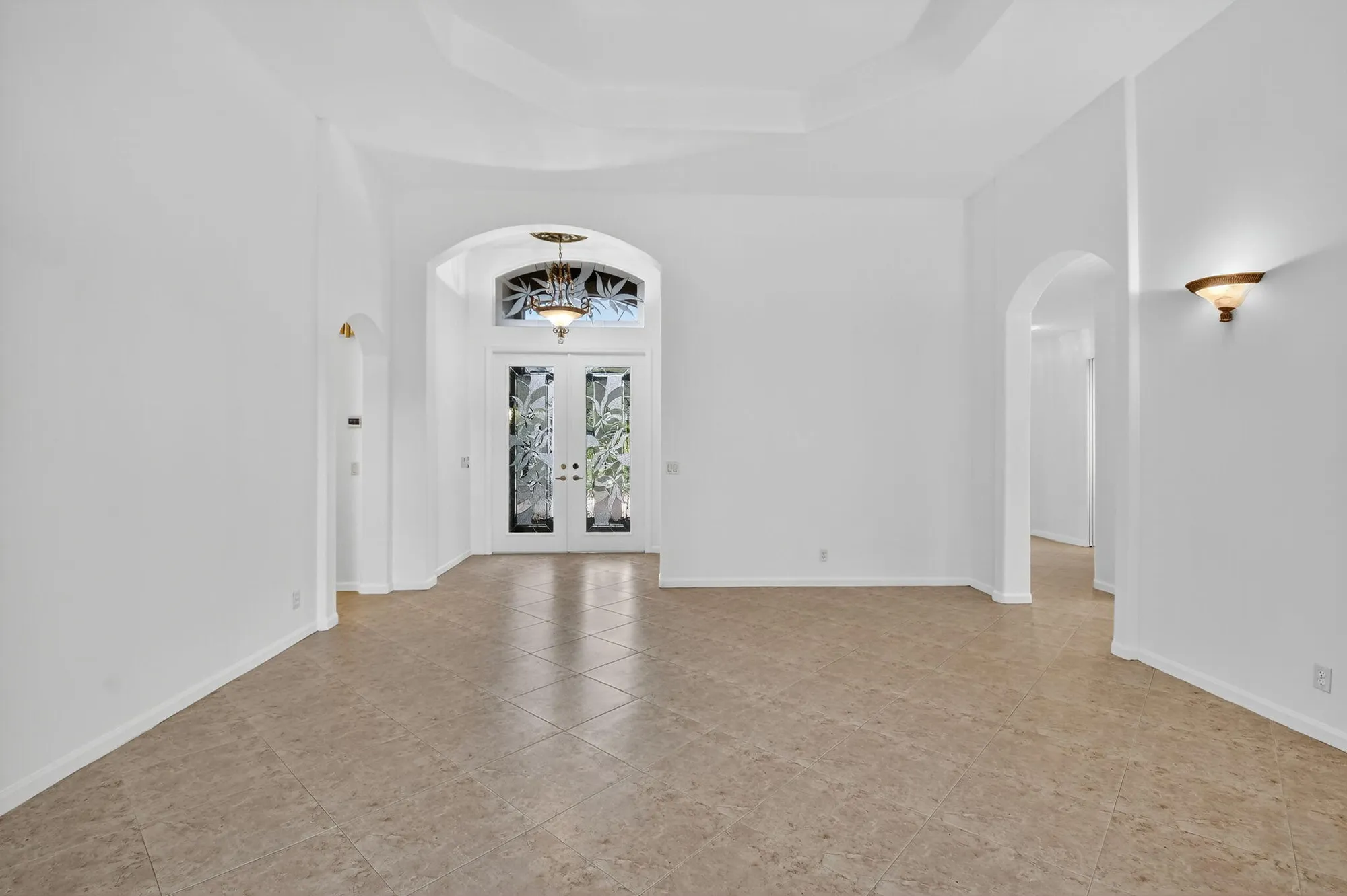 Property Slideshow image 11 of 76 | 7629 lockhart way, Boynton Beach, FL, 33437