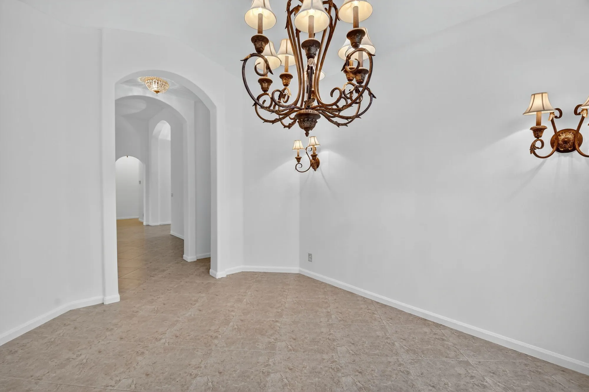 Property Slideshow image 13 of 76 | 7629 lockhart way, Boynton Beach, FL, 33437