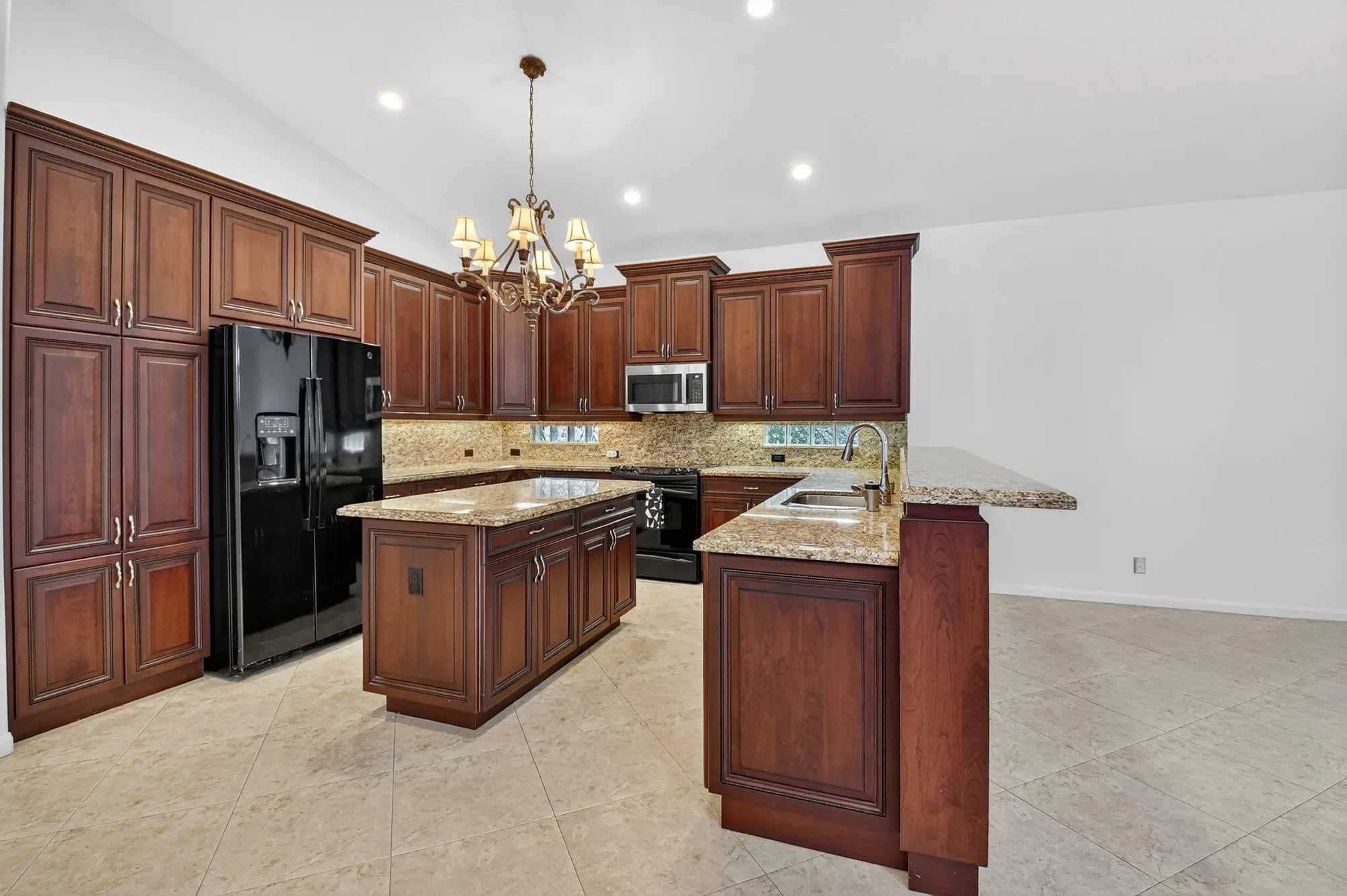Property Slideshow image 16 of 76 | 7629 lockhart way, Boynton Beach, FL, 33437