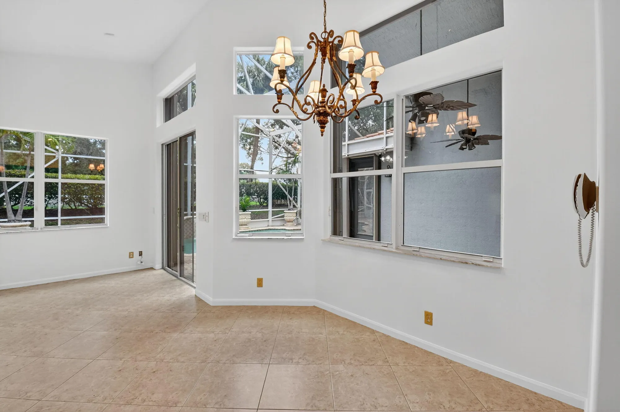 Property Slideshow image 19 of 76 | 7629 lockhart way, Boynton Beach, FL, 33437