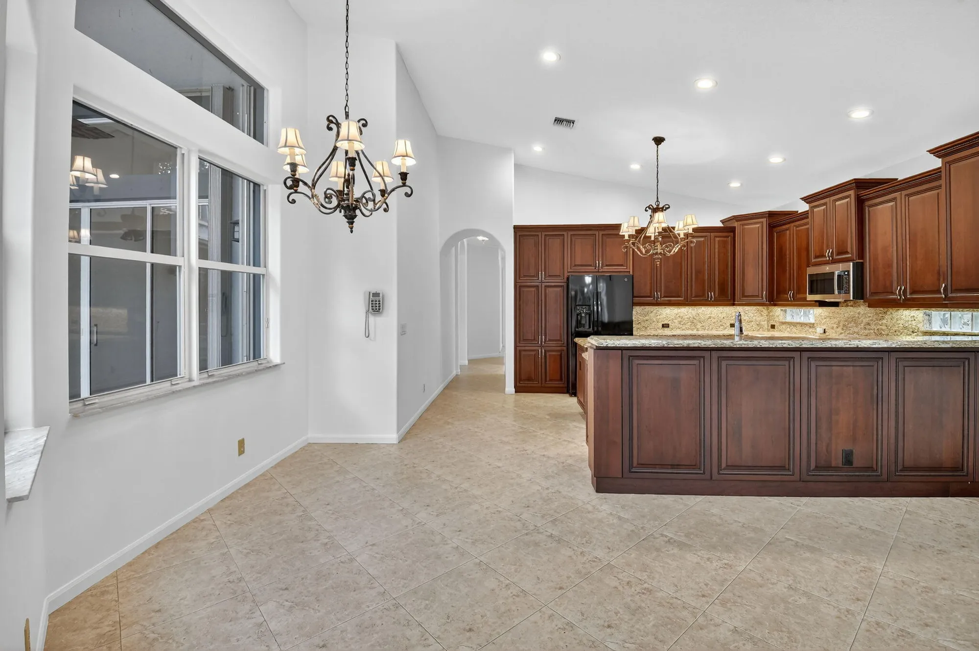 Property Slideshow image 23 of 76 | 7629 lockhart way, Boynton Beach, FL, 33437