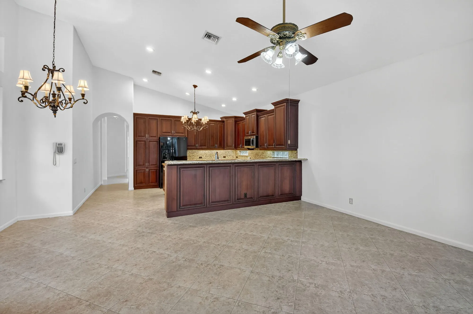 Property Slideshow image 22 of 76 | 7629 lockhart way, Boynton Beach, FL, 33437