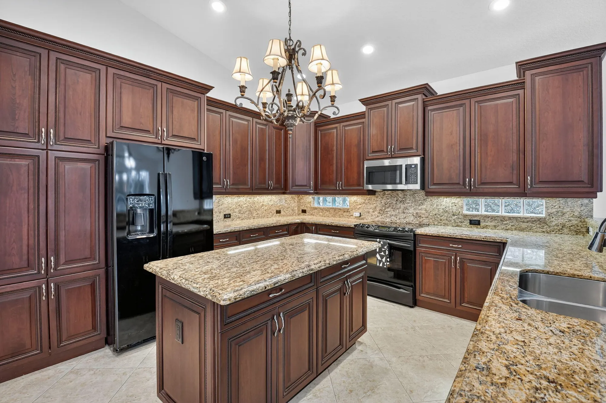 Property Slideshow image 25 of 76 | 7629 lockhart way, Boynton Beach, FL, 33437