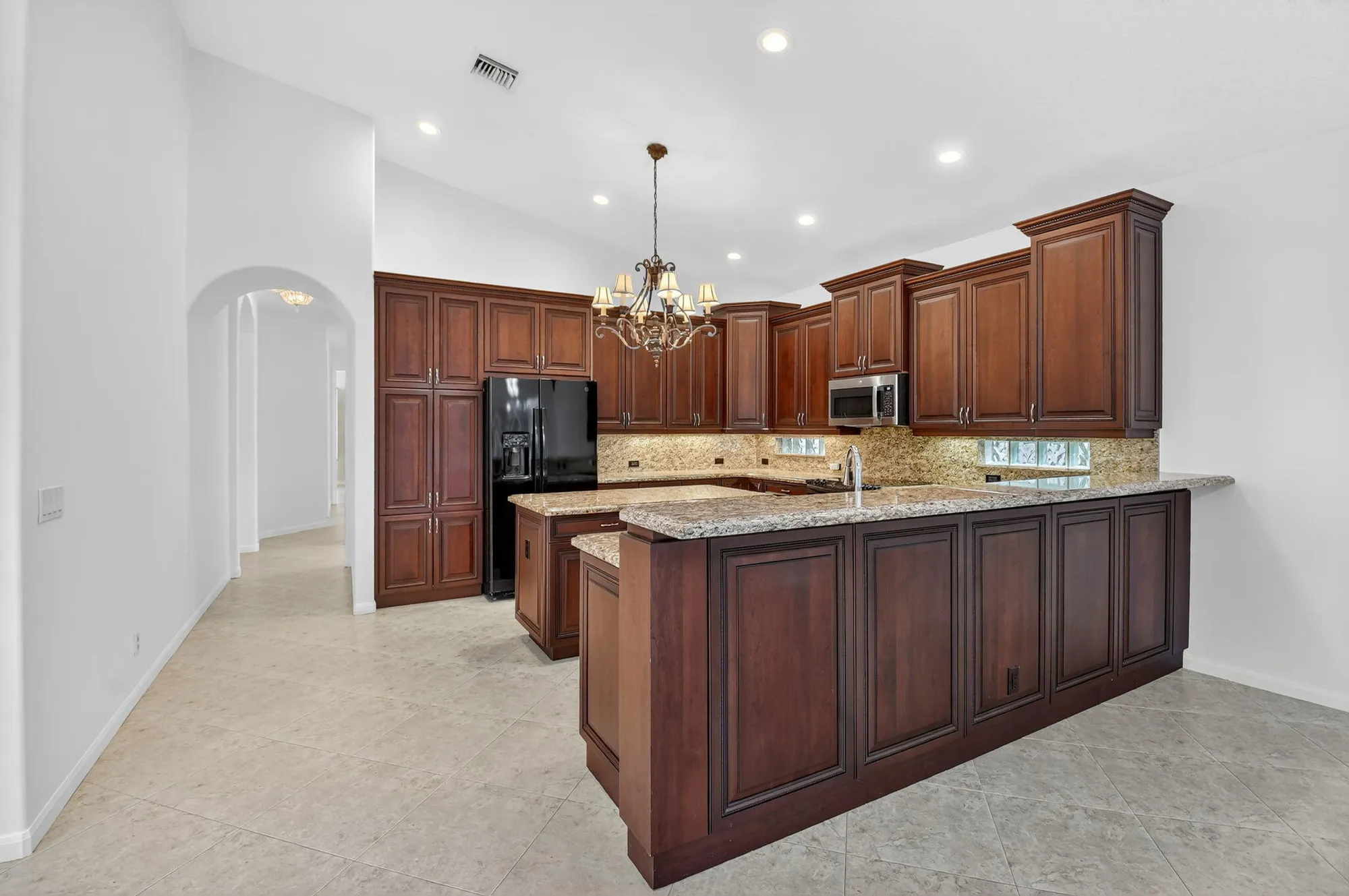 Property Slideshow image 24 of 76 | 7629 lockhart way, Boynton Beach, FL, 33437