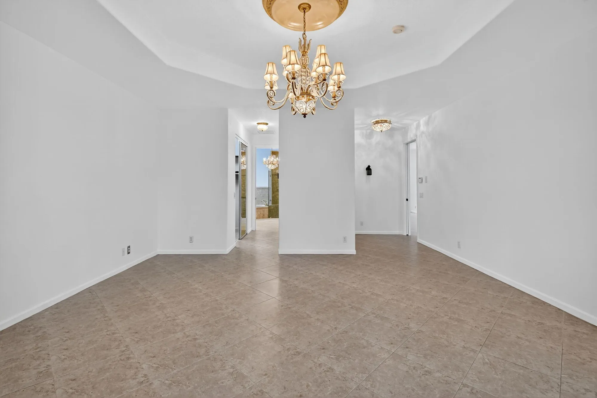 Property Slideshow image 27 of 76 | 7629 lockhart way, Boynton Beach, FL, 33437