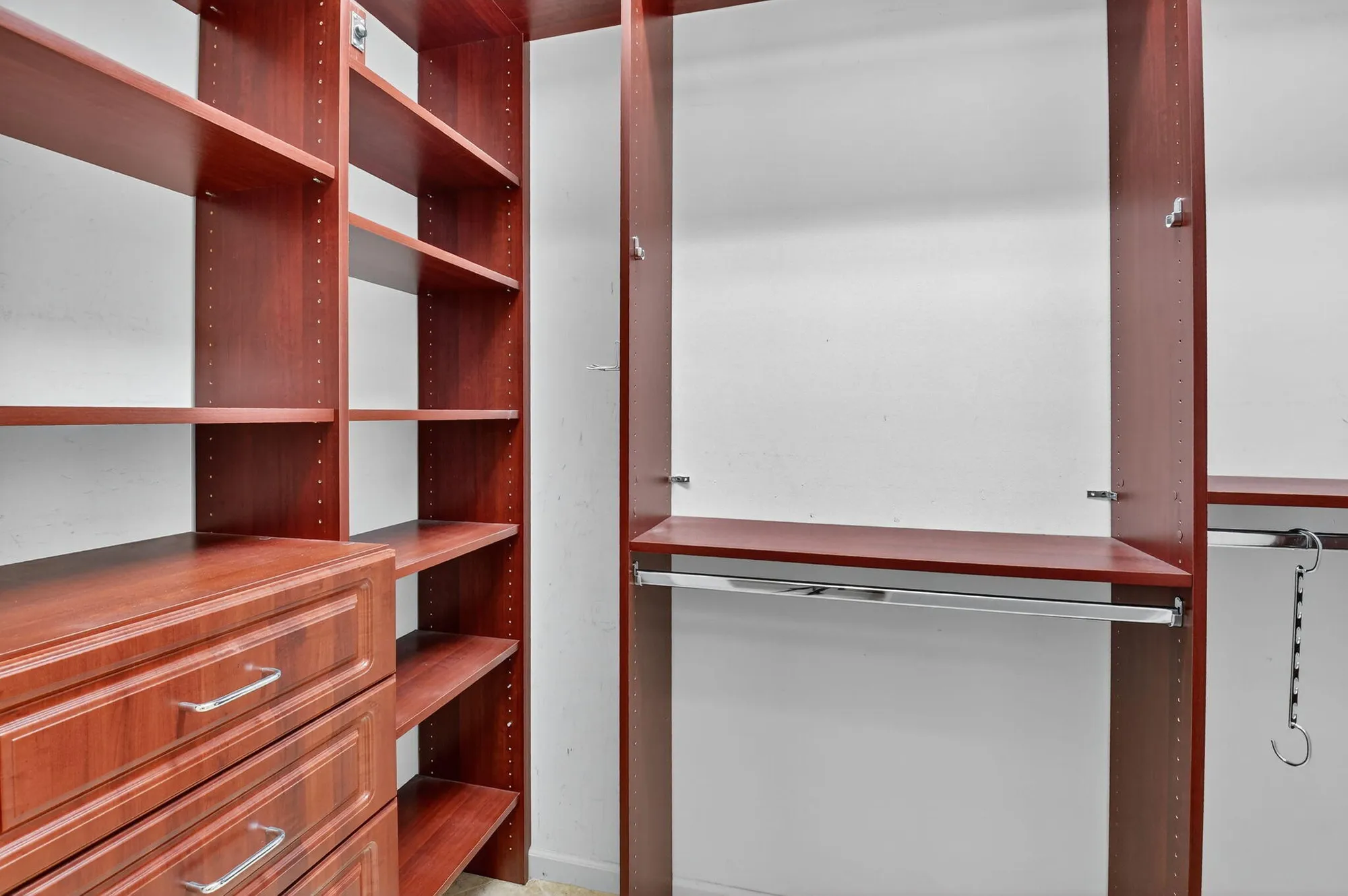 Property Slideshow image 30 of 76 | 7629 lockhart way, Boynton Beach, FL, 33437