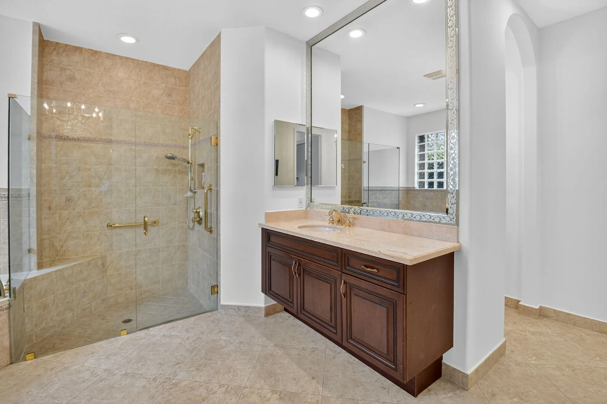 Property Slideshow image 33 of 76 | 7629 lockhart way, Boynton Beach, FL, 33437