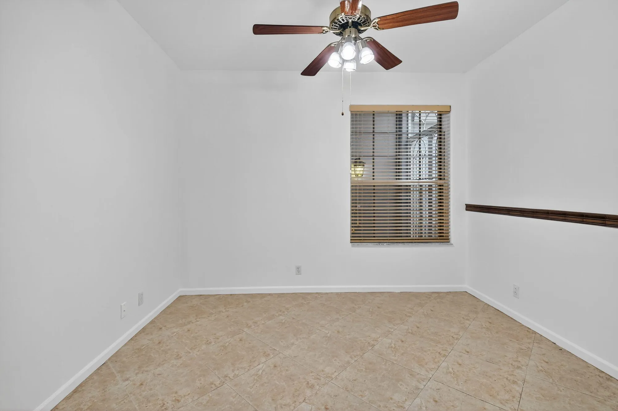 Property Slideshow image 36 of 76 | 7629 lockhart way, Boynton Beach, FL, 33437