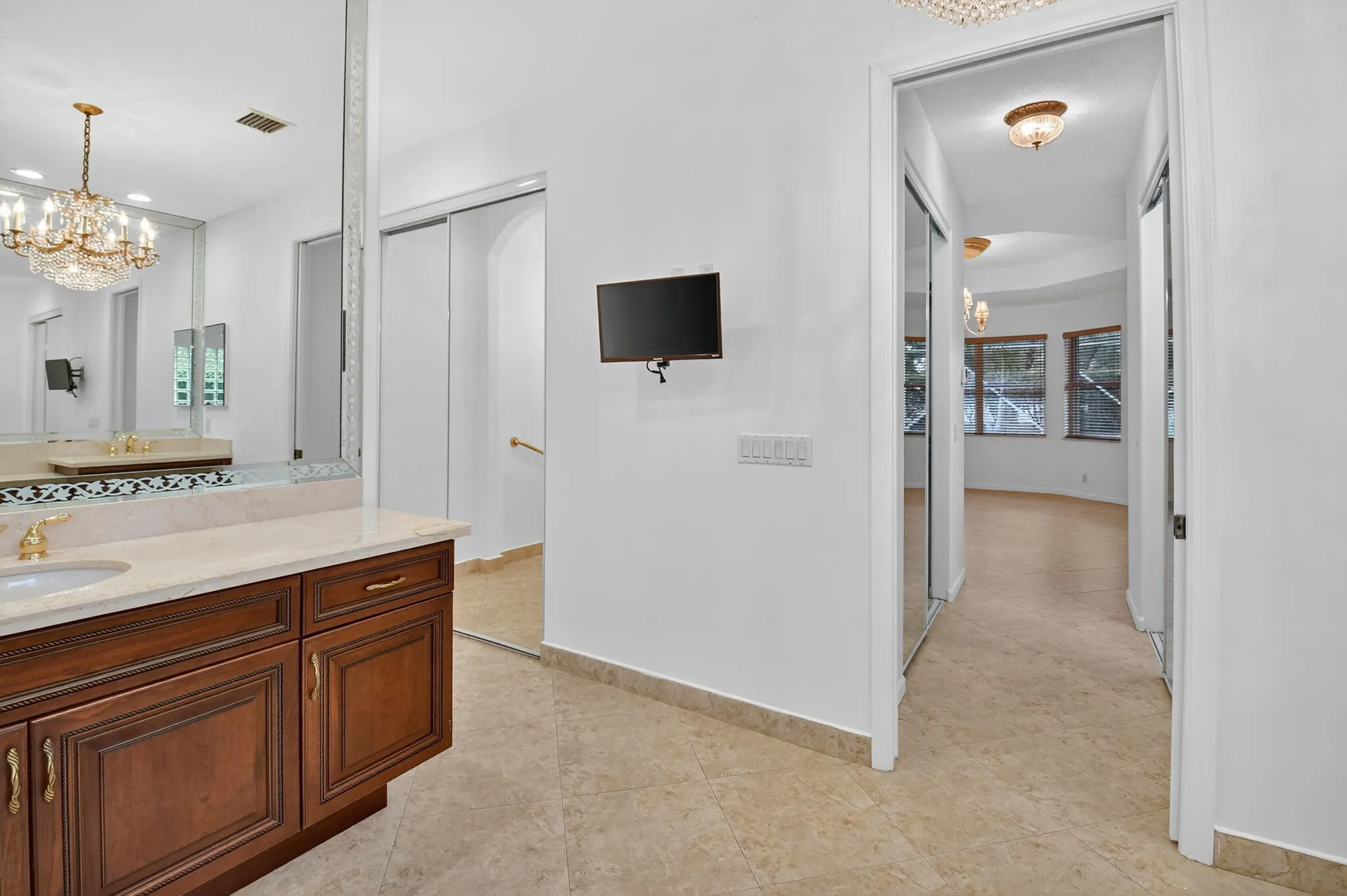 Property Slideshow image 35 of 76 | 7629 lockhart way, Boynton Beach, FL, 33437