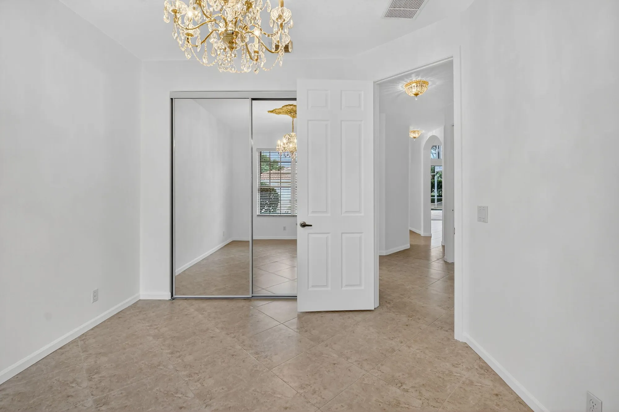 Property Slideshow image 39 of 76 | 7629 lockhart way, Boynton Beach, FL, 33437