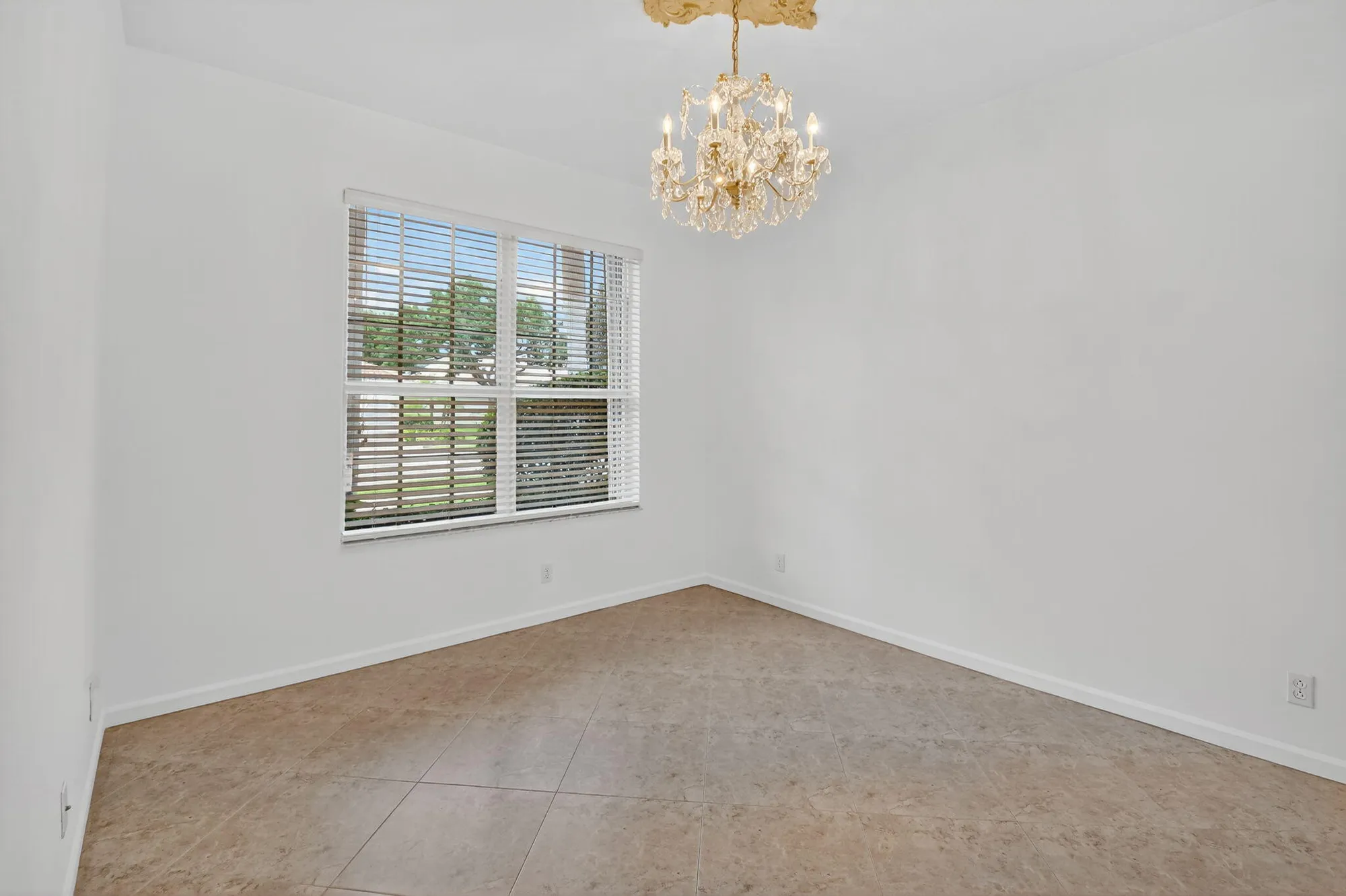 Property Slideshow image 38 of 76 | 7629 lockhart way, Boynton Beach, FL, 33437