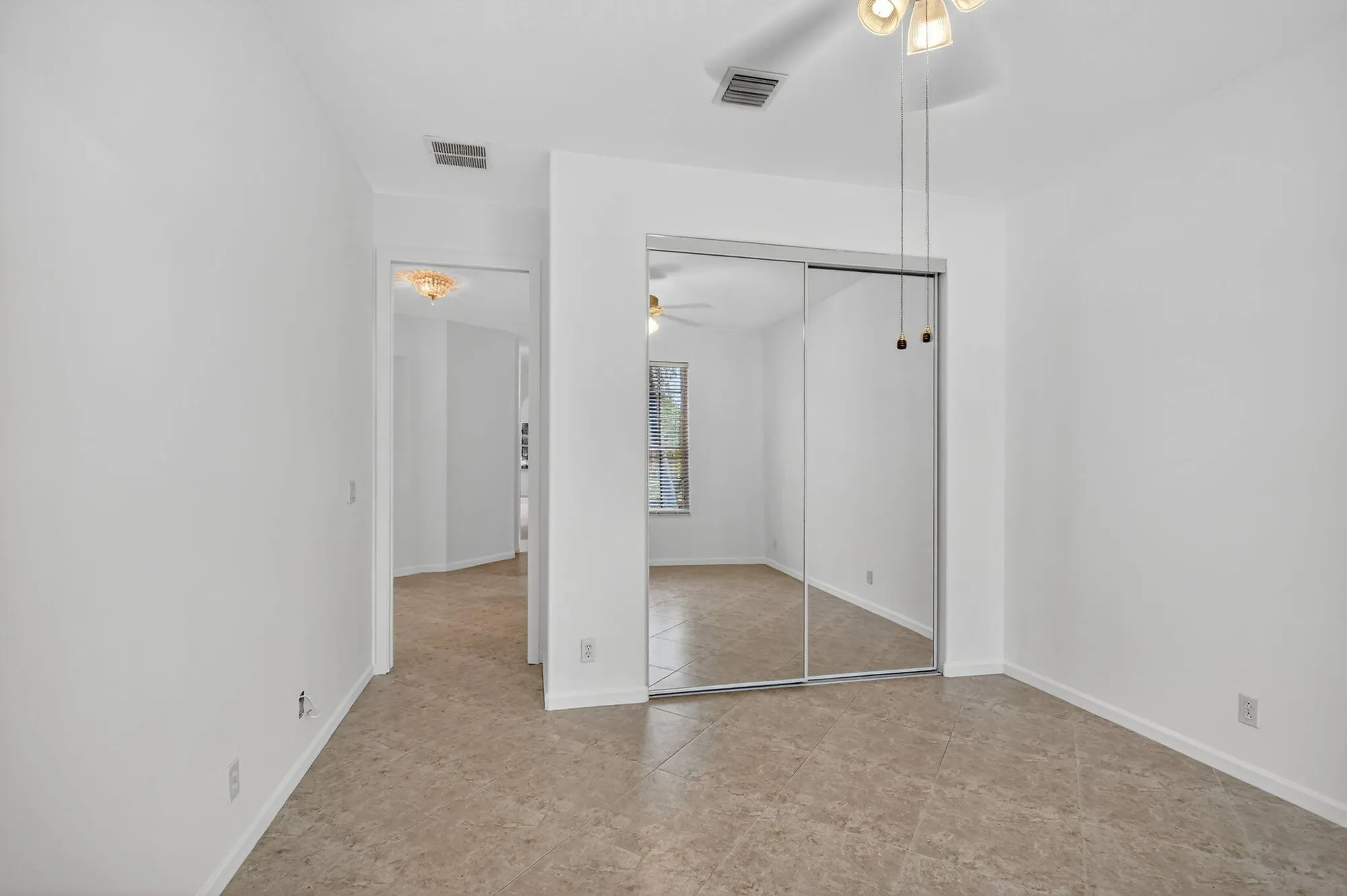 Property Slideshow image 41 of 76 | 7629 lockhart way, Boynton Beach, FL, 33437