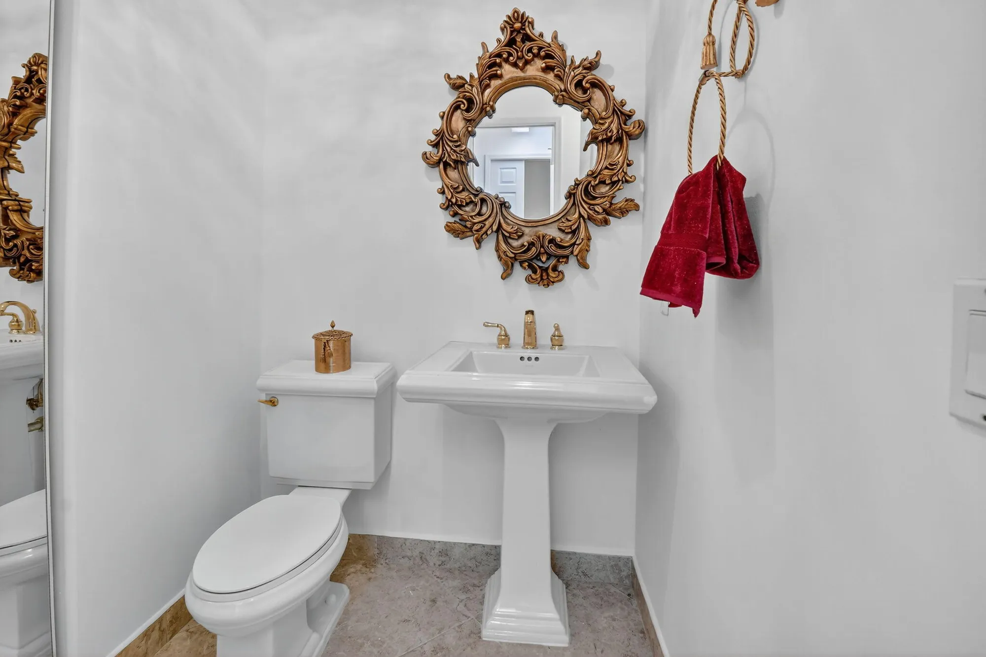 Property Slideshow image 44 of 76 | 7629 lockhart way, Boynton Beach, FL, 33437