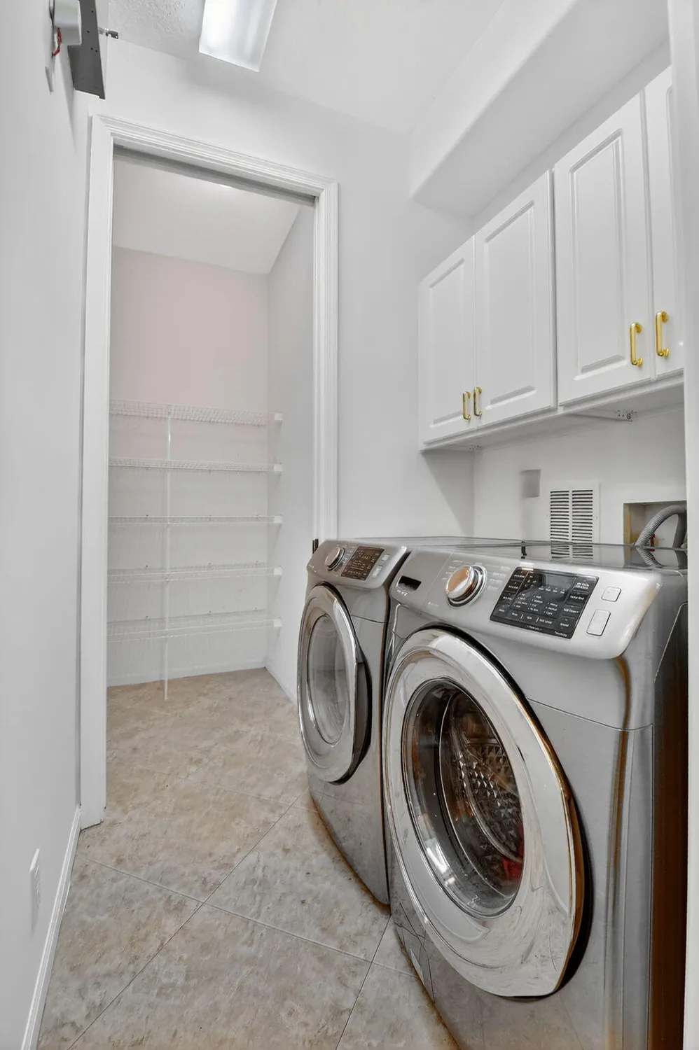 Property Slideshow image 46 of 76 | 7629 lockhart way, Boynton Beach, FL, 33437