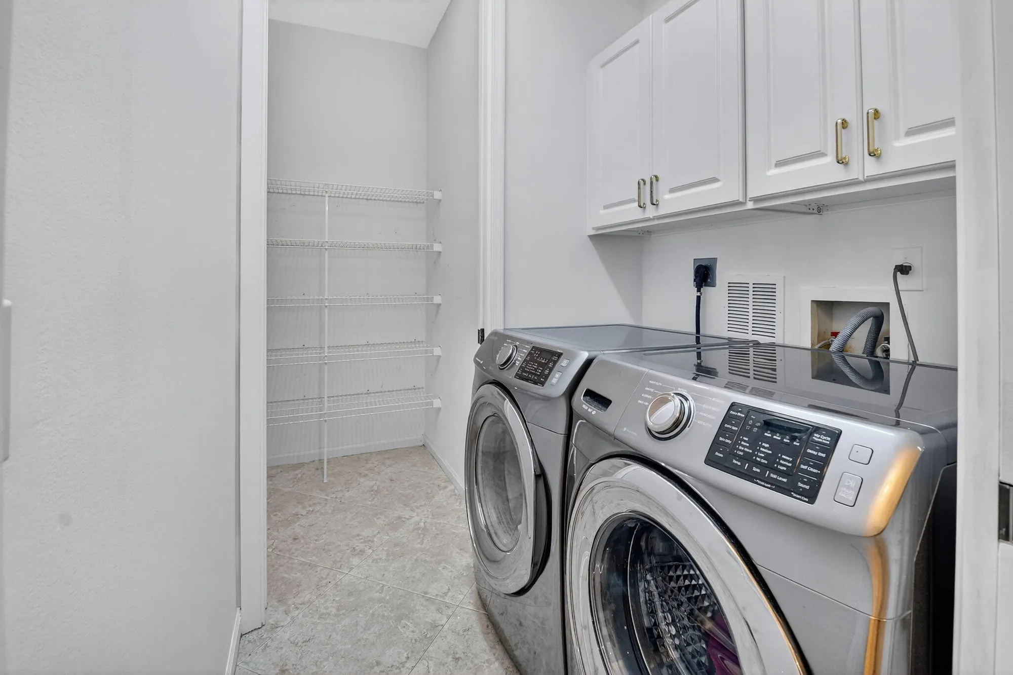 Property Slideshow image 45 of 76 | 7629 lockhart way, Boynton Beach, FL, 33437