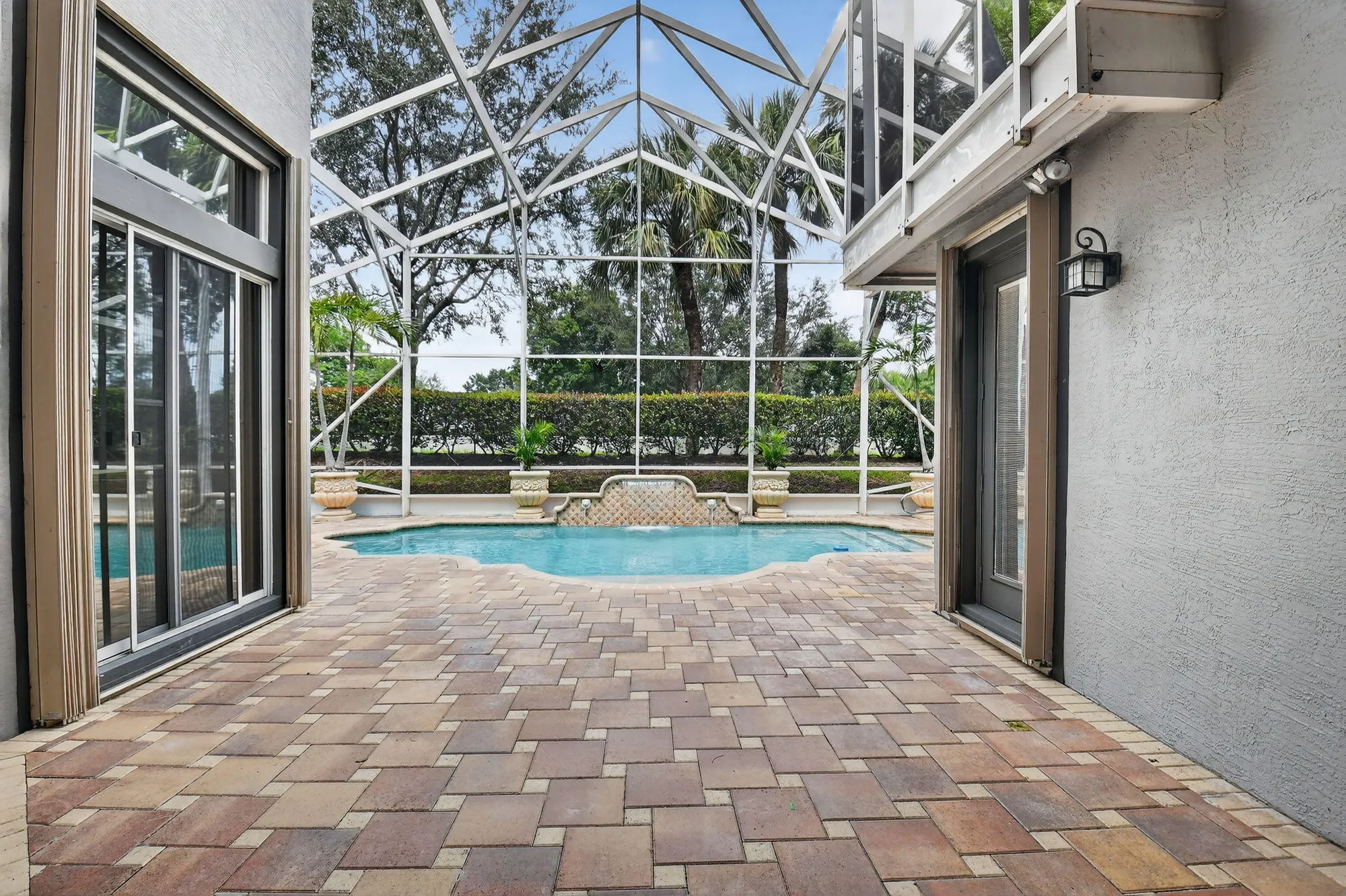 Property Slideshow image 47 of 76 | 7629 lockhart way, Boynton Beach, FL, 33437