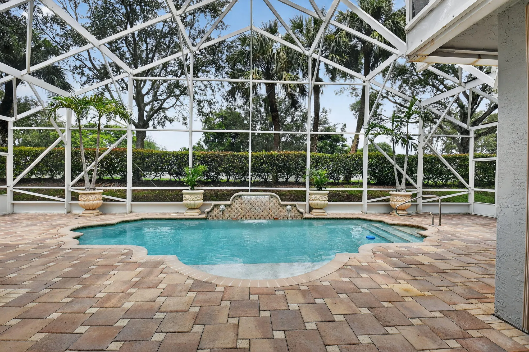 Property Slideshow image 48 of 76 | 7629 lockhart way, Boynton Beach, FL, 33437