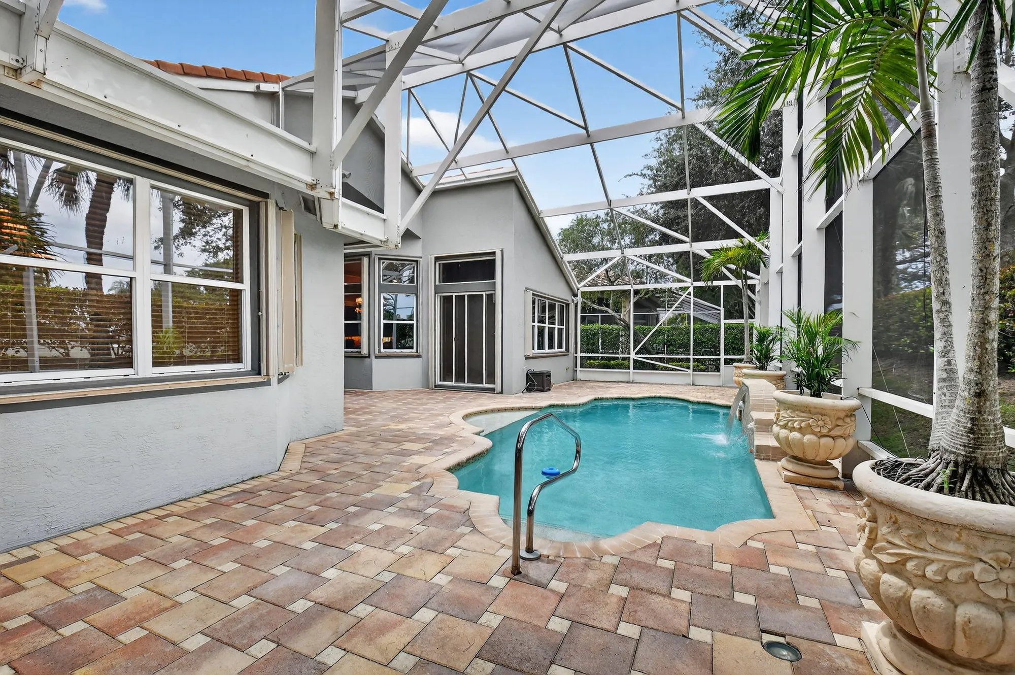 Property Slideshow image 50 of 76 | 7629 lockhart way, Boynton Beach, FL, 33437