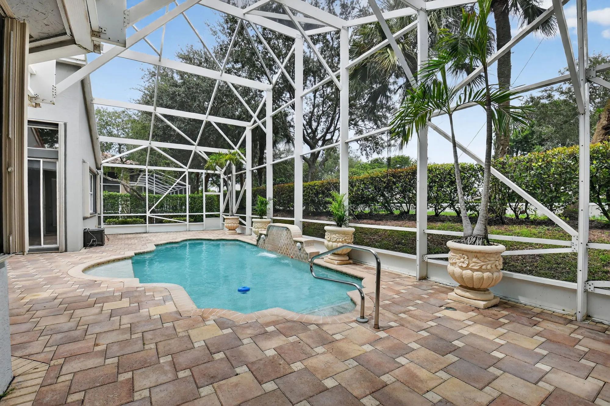 Property Slideshow image 49 of 76 | 7629 lockhart way, Boynton Beach, FL, 33437