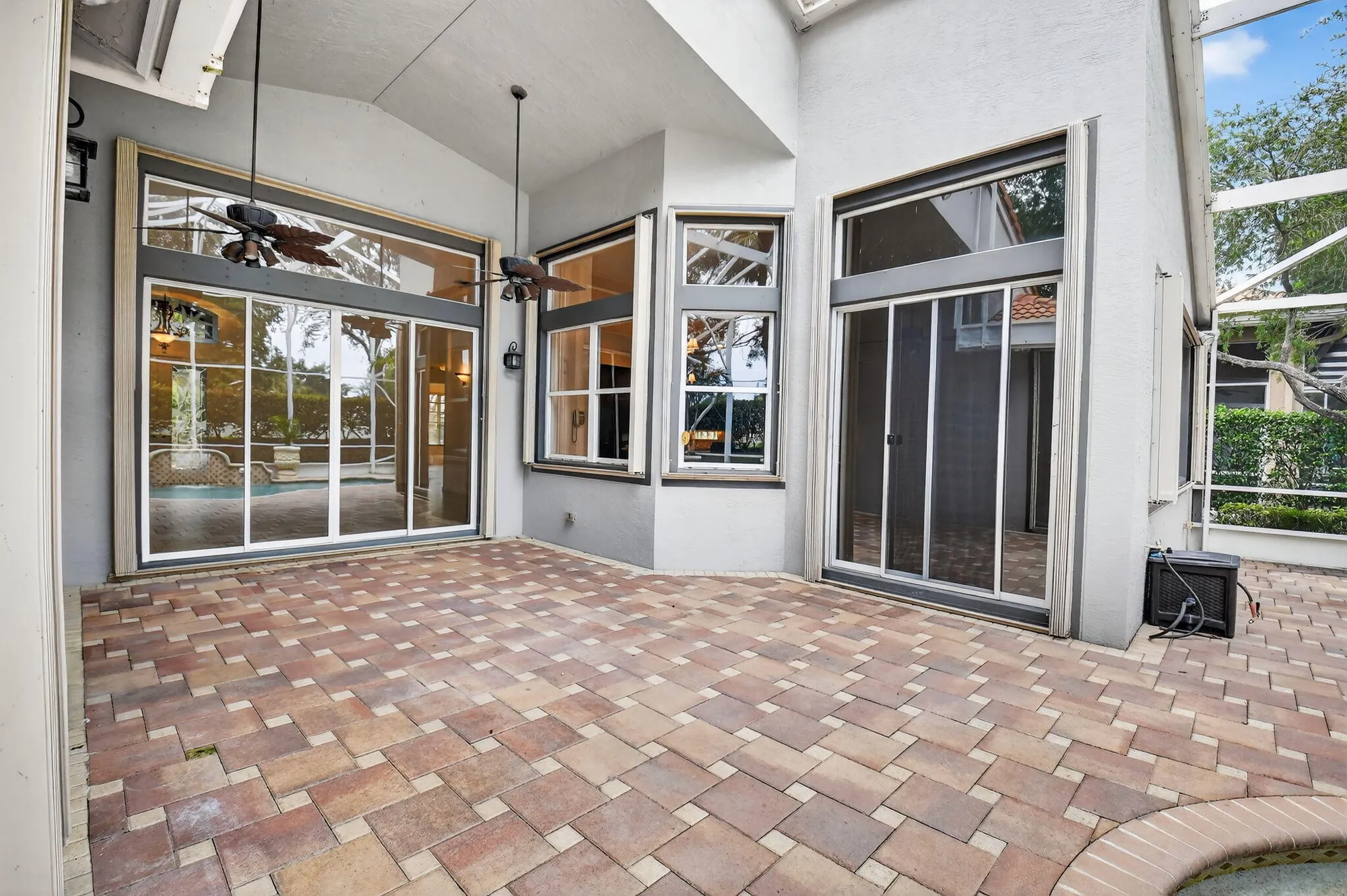 Property Slideshow image 51 of 76 | 7629 lockhart way, Boynton Beach, FL, 33437