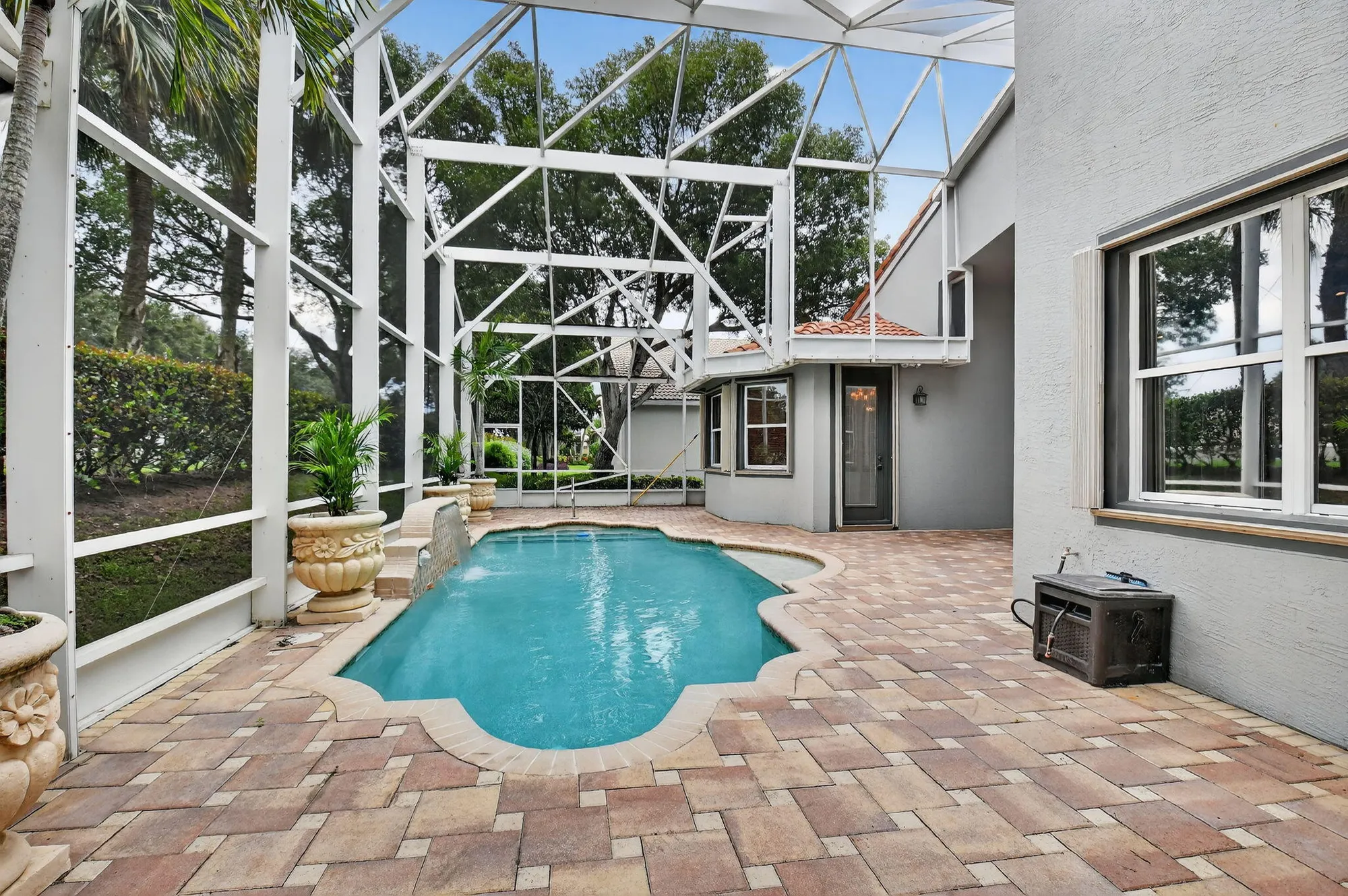 Property Slideshow image 52 of 76 | 7629 lockhart way, Boynton Beach, FL, 33437