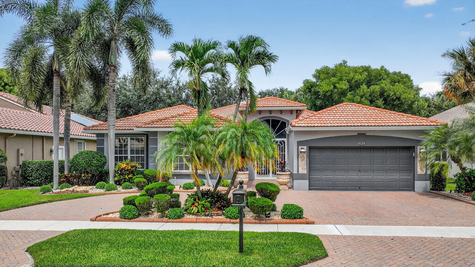 Property Slideshow image 54 of 76 | 7629 lockhart way, Boynton Beach, FL, 33437