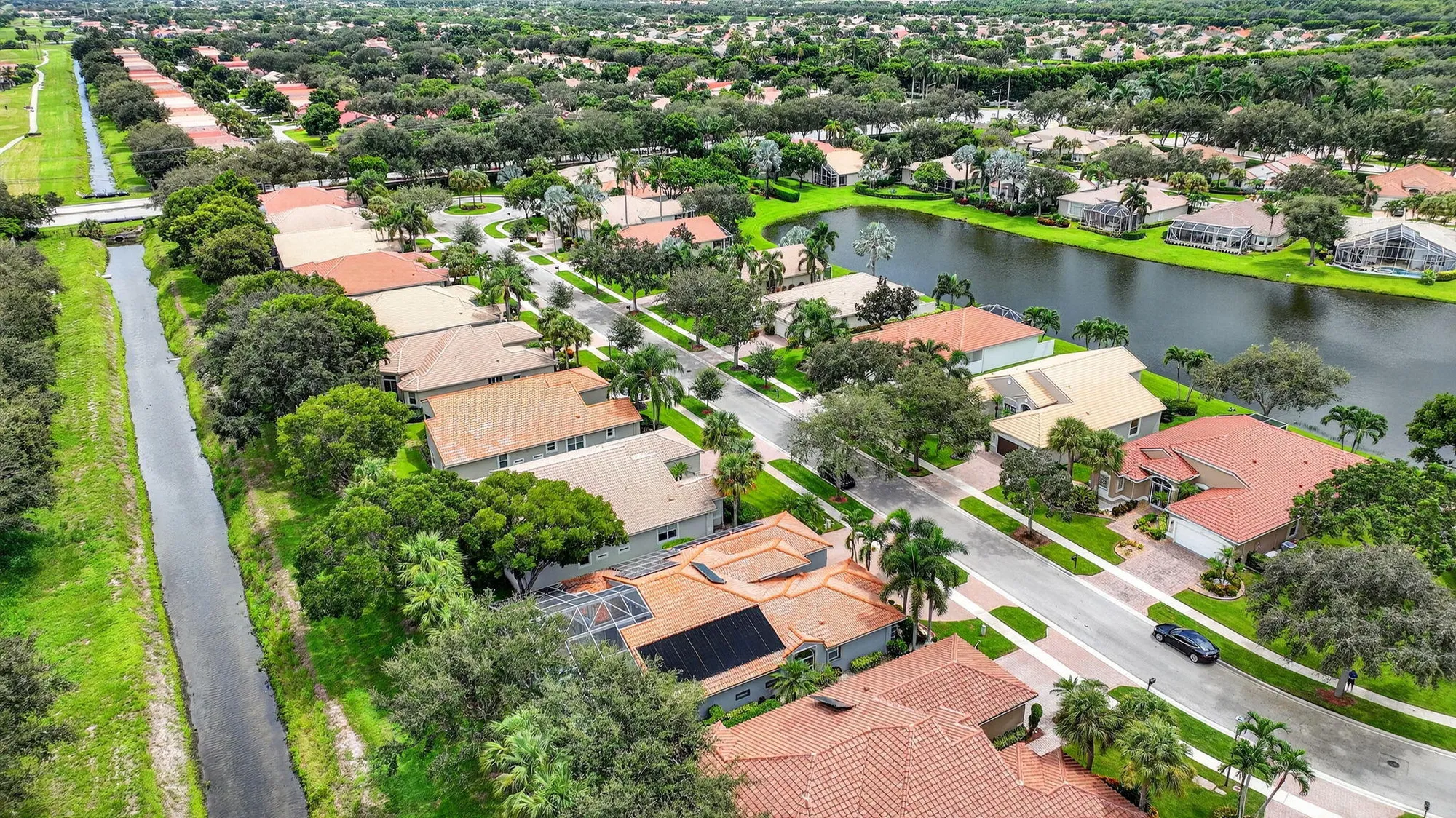 Property Slideshow image 55 of 76 | 7629 lockhart way, Boynton Beach, FL, 33437