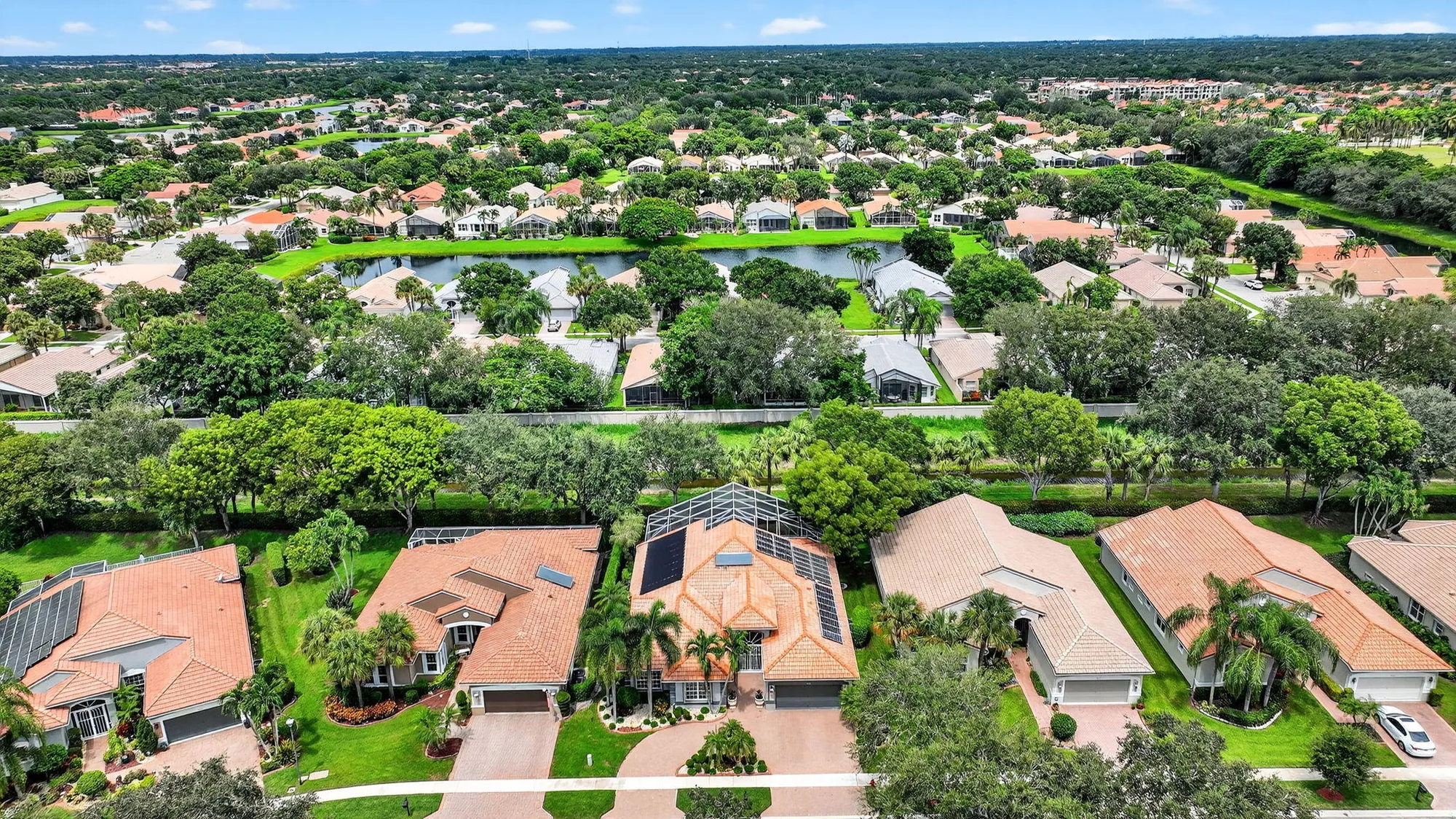 Property Slideshow image 58 of 76 | 7629 lockhart way, Boynton Beach, FL, 33437