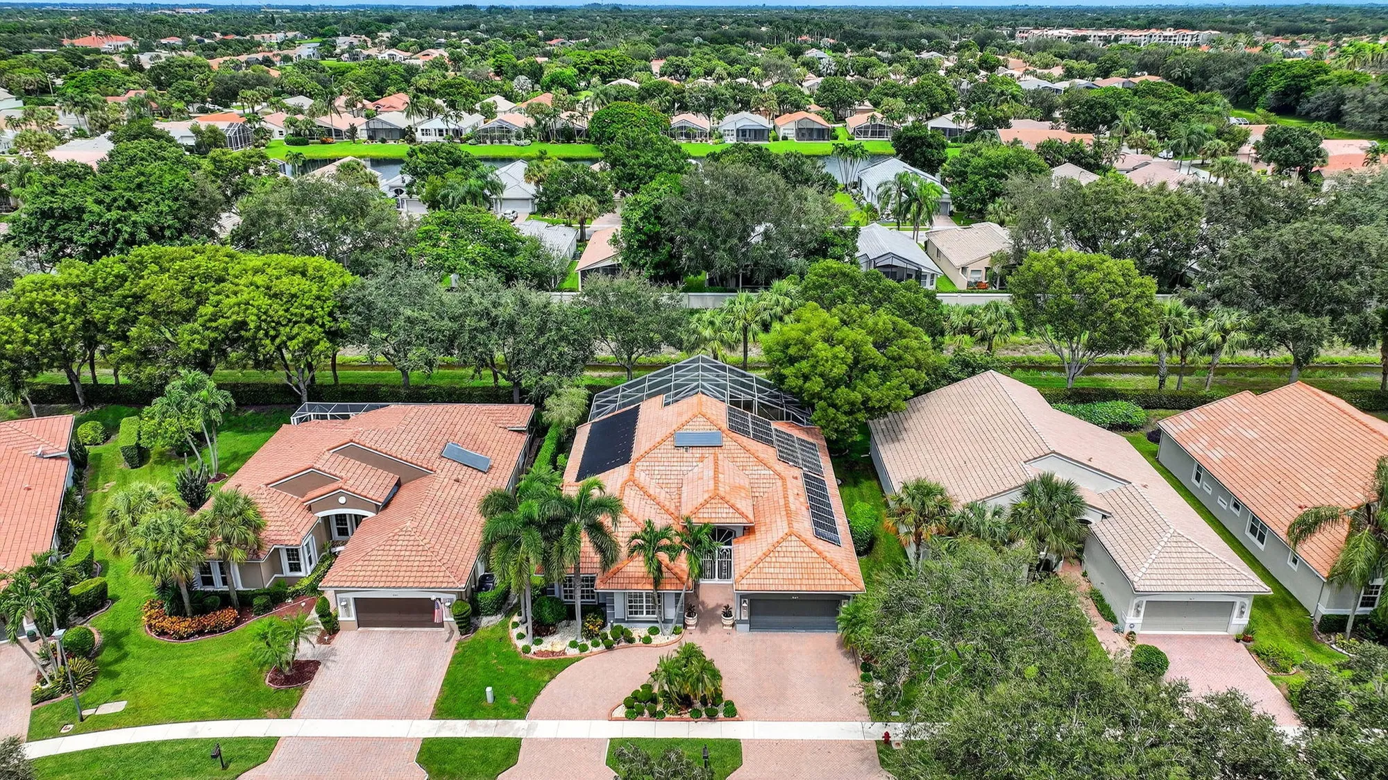 Property Slideshow image 57 of 76 | 7629 lockhart way, Boynton Beach, FL, 33437