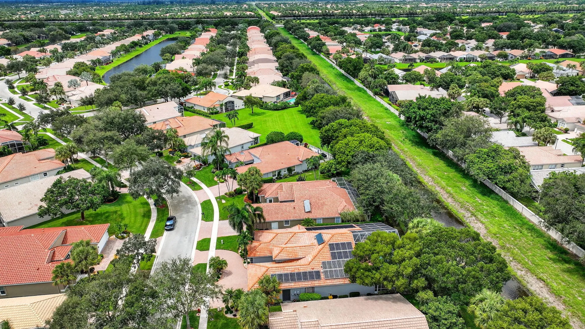 Property Slideshow image 59 of 76 | 7629 lockhart way, Boynton Beach, FL, 33437