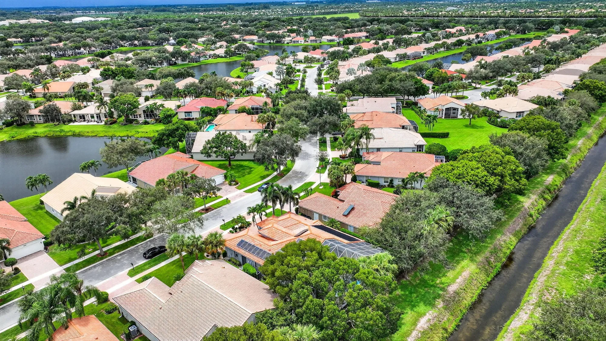 Property Slideshow image 60 of 76 | 7629 lockhart way, Boynton Beach, FL, 33437