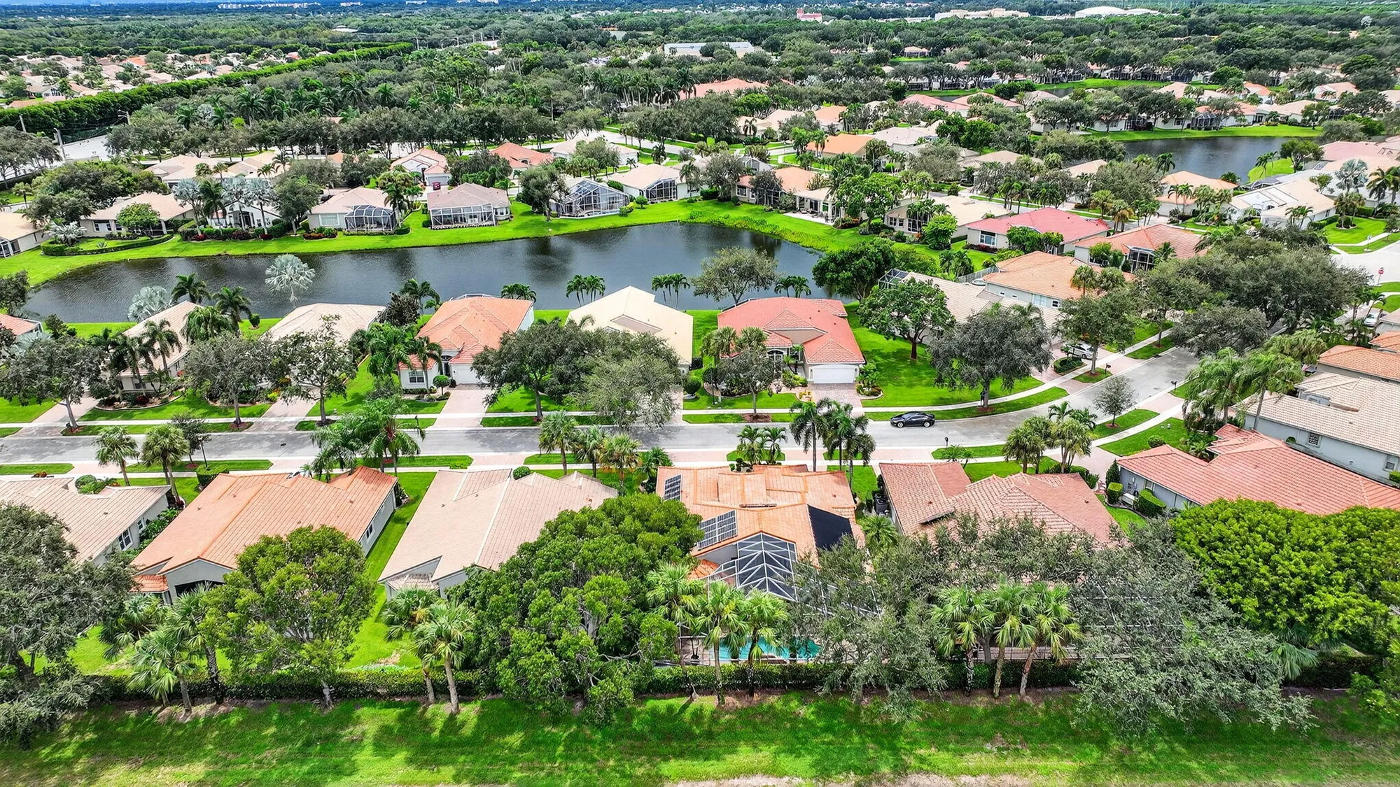 Property Slideshow image 61 of 76 | 7629 lockhart way, Boynton Beach, FL, 33437