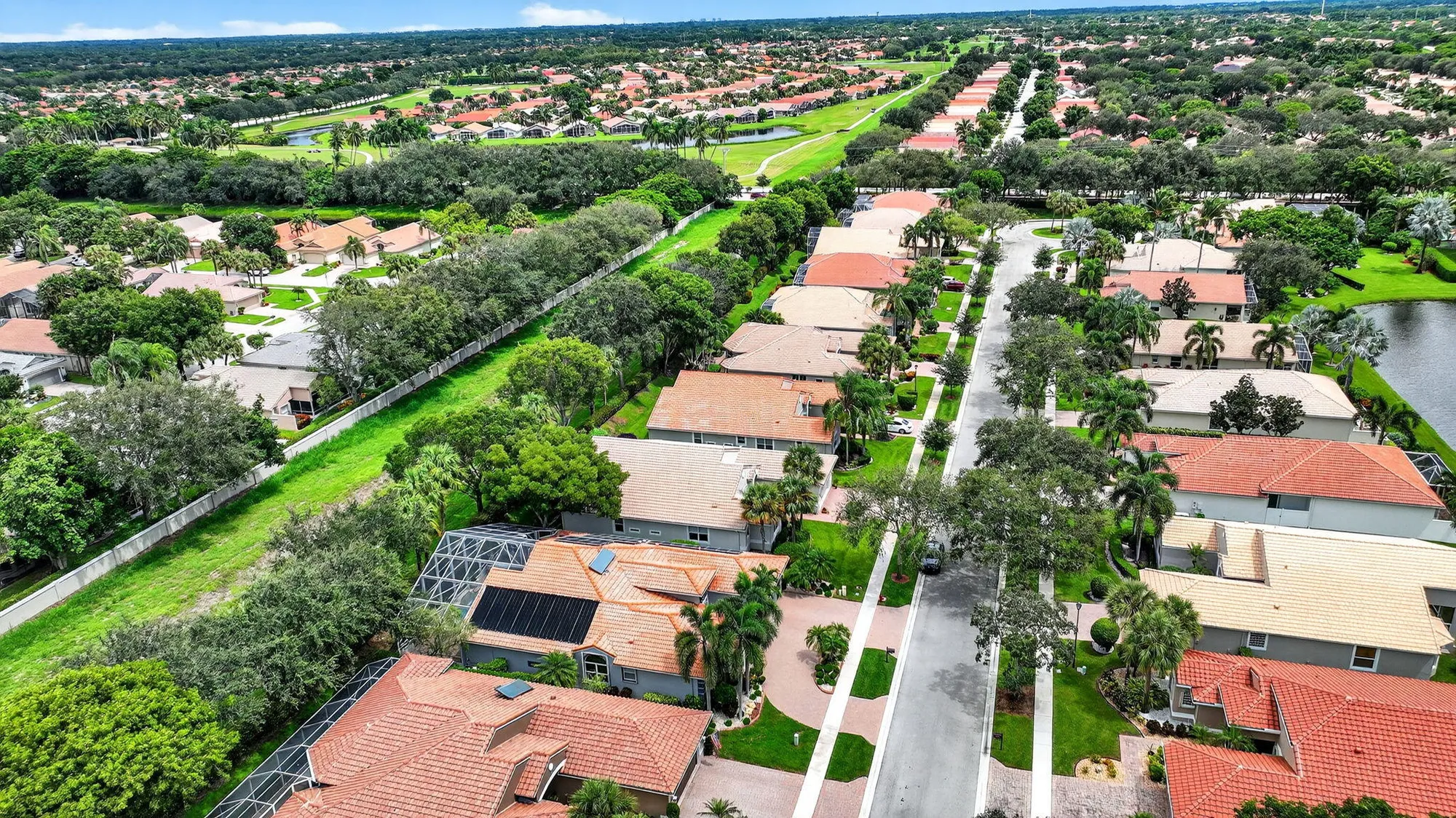 Property Slideshow image 63 of 76 | 7629 lockhart way, Boynton Beach, FL, 33437