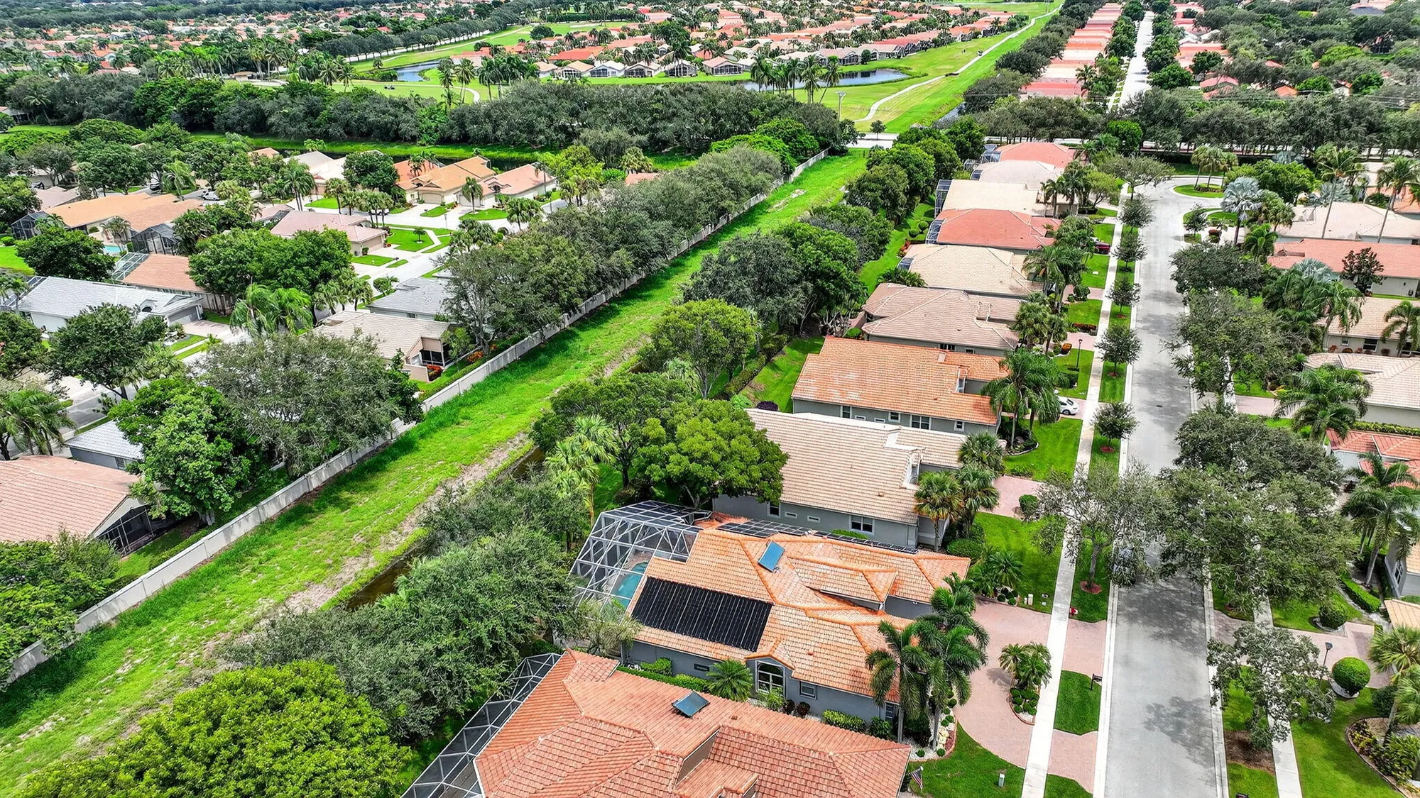 Property Slideshow image 62 of 76 | 7629 lockhart way, Boynton Beach, FL, 33437