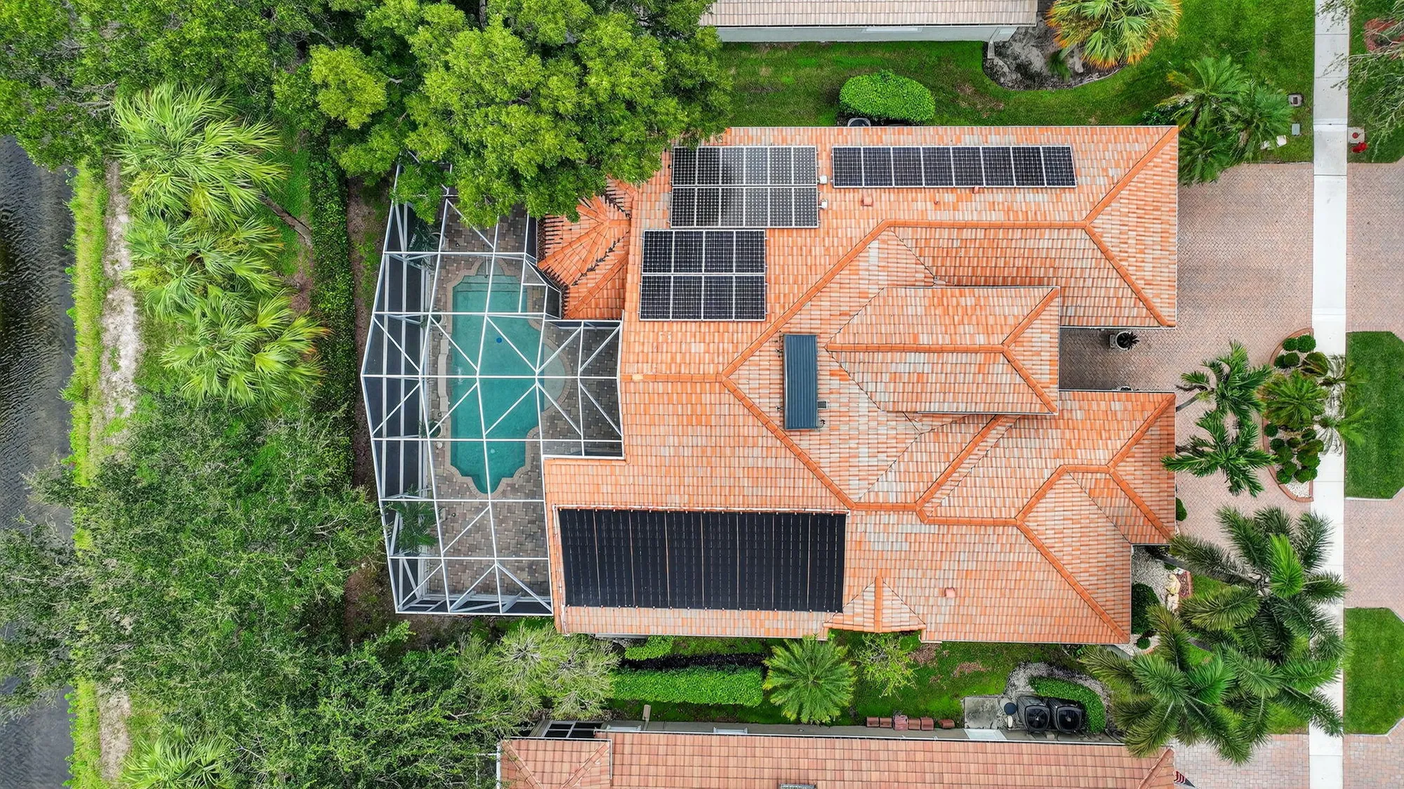 Property Slideshow image 64 of 76 | 7629 lockhart way, Boynton Beach, FL, 33437