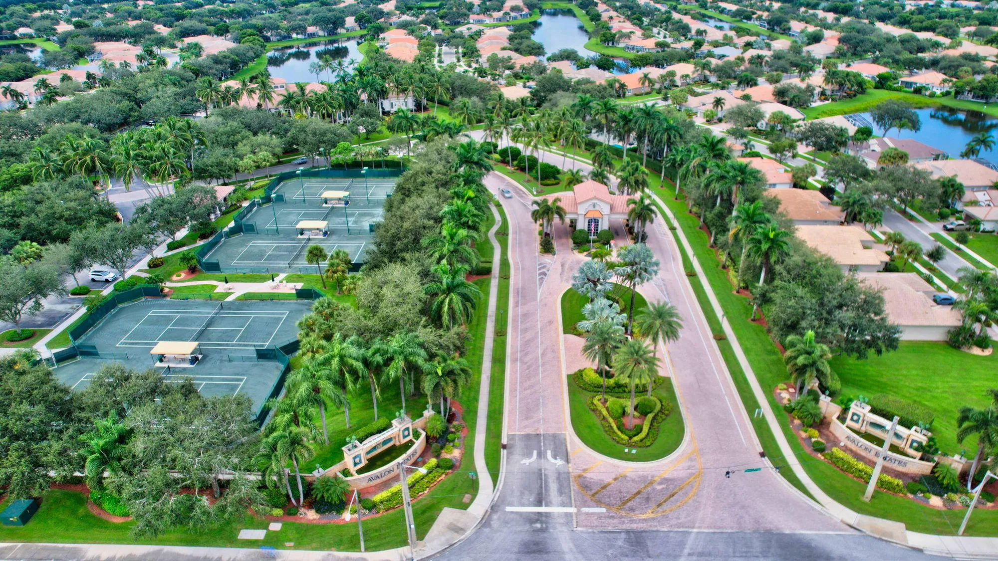 Property Slideshow image 66 of 76 | 7629 lockhart way, Boynton Beach, FL, 33437