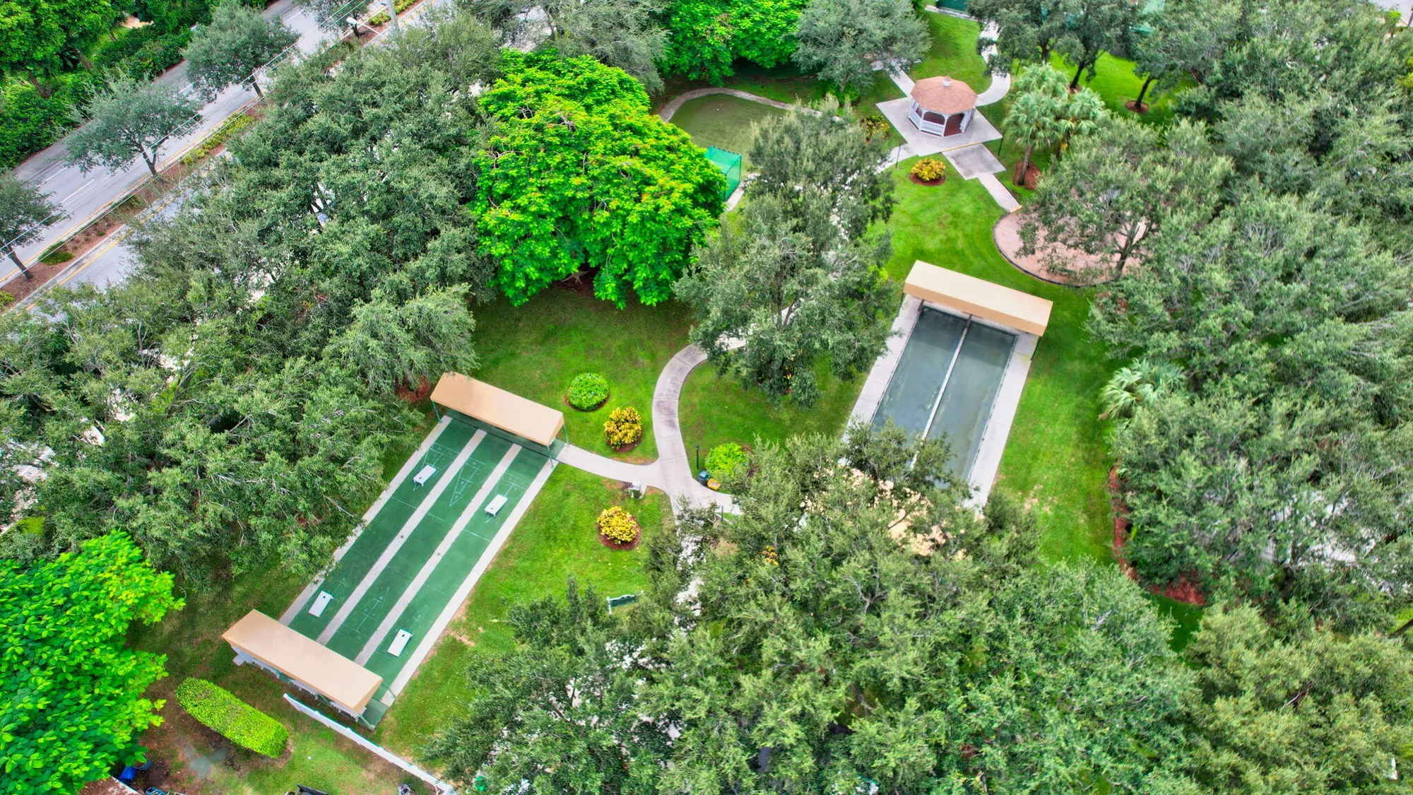 Property Slideshow image 68 of 76 | 7629 lockhart way, Boynton Beach, FL, 33437