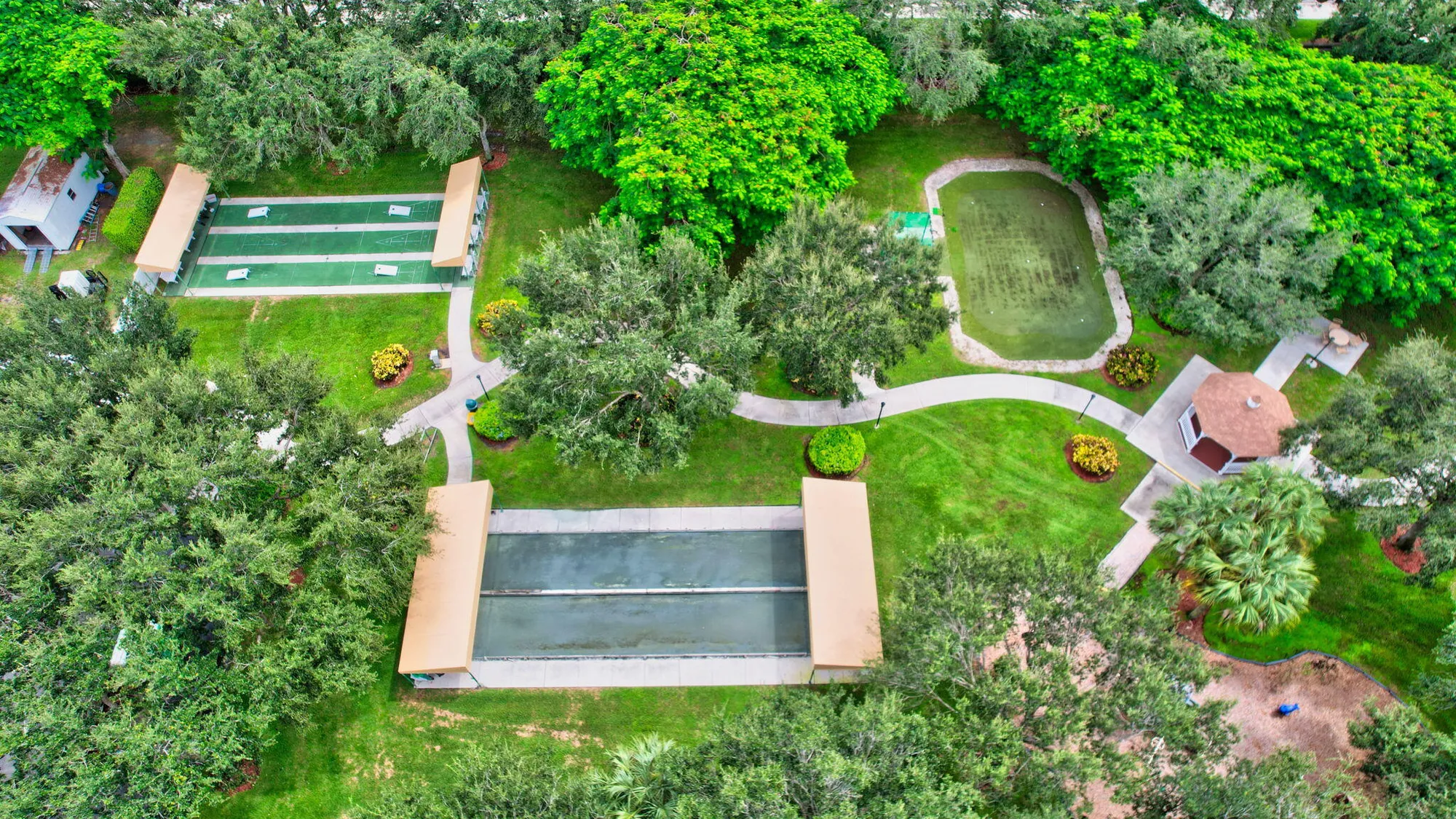 Property Slideshow image 69 of 76 | 7629 lockhart way, Boynton Beach, FL, 33437