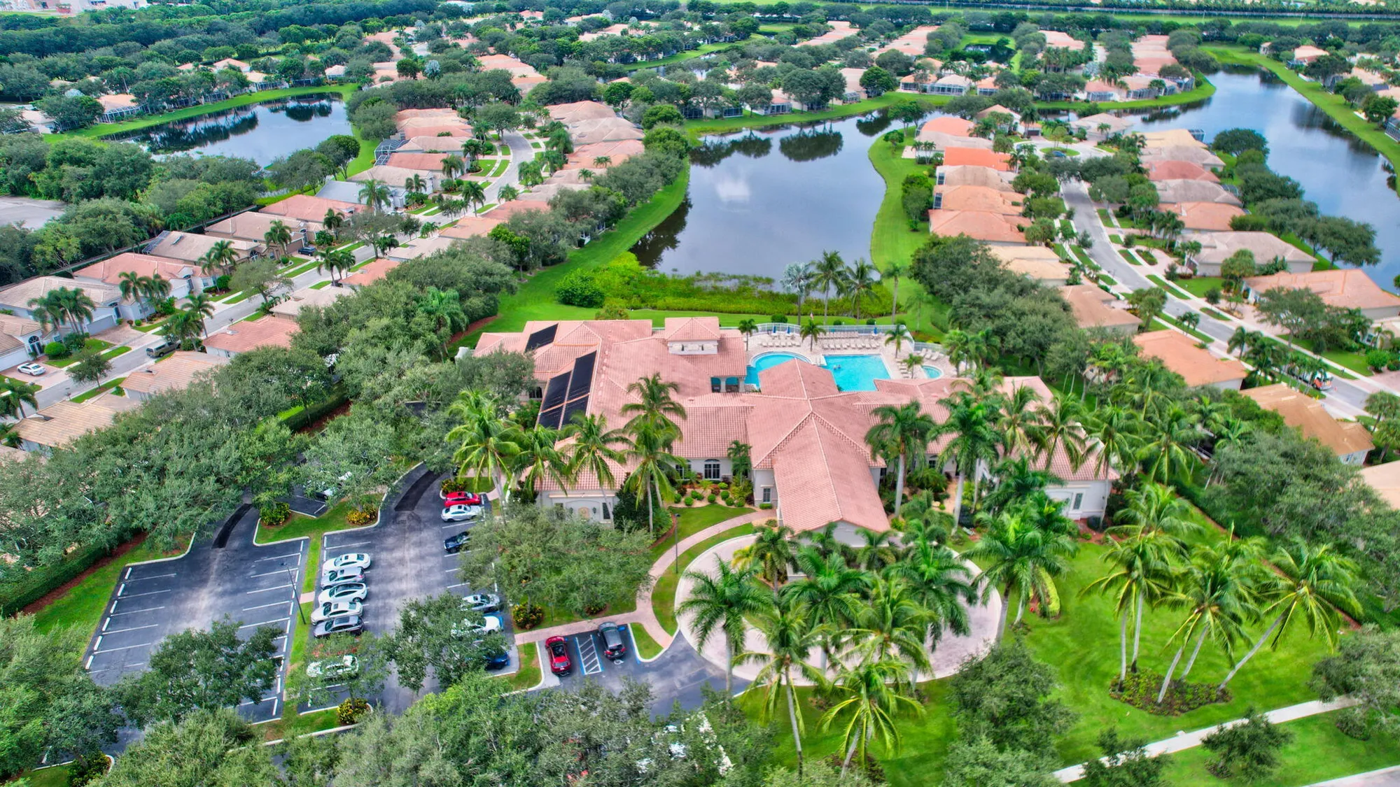 Property Slideshow image 71 of 76 | 7629 lockhart way, Boynton Beach, FL, 33437