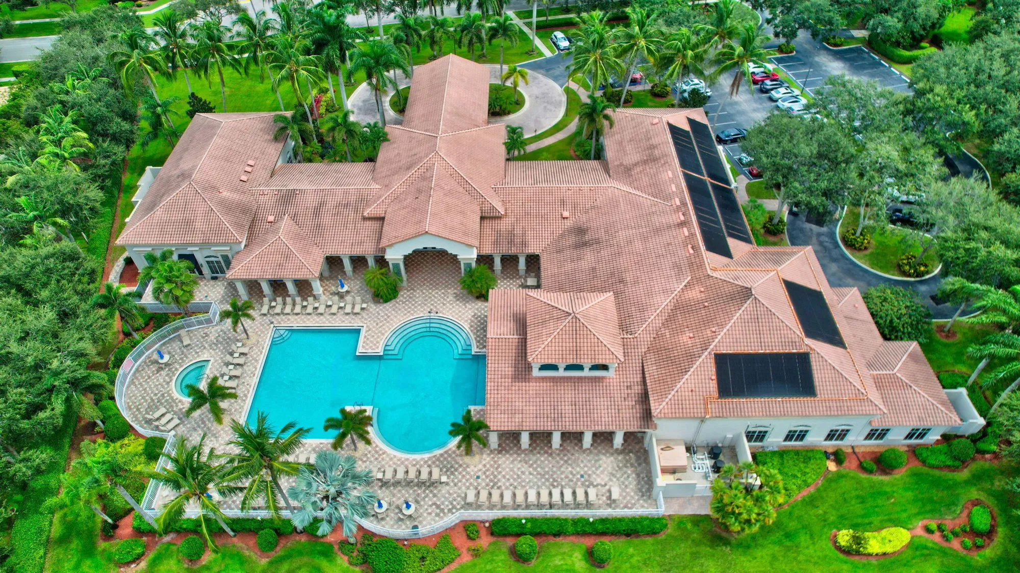 Property Slideshow image 73 of 76 | 7629 lockhart way, Boynton Beach, FL, 33437