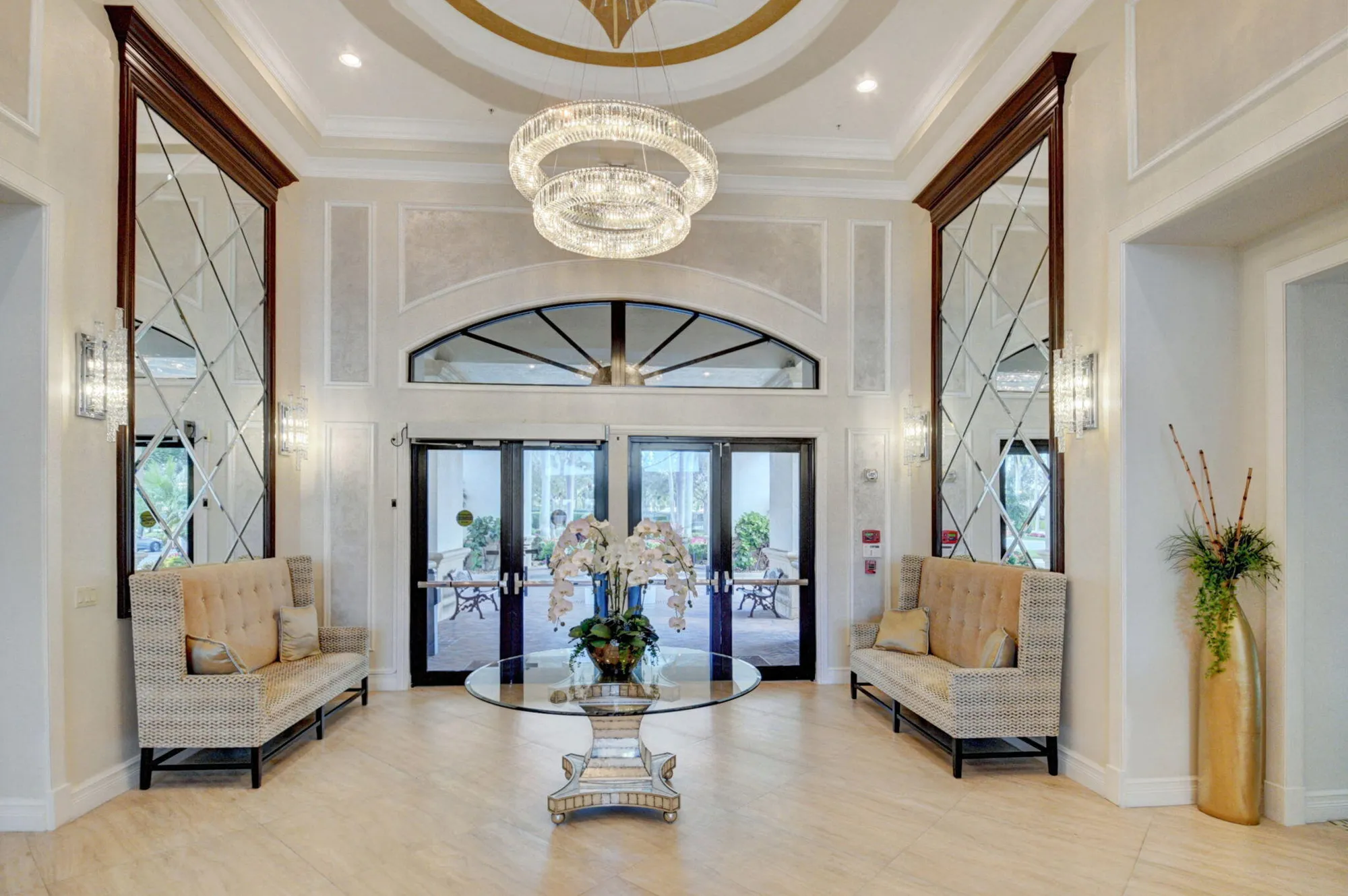 Property Slideshow image 75 of 76 | 7629 lockhart way, Boynton Beach, FL, 33437