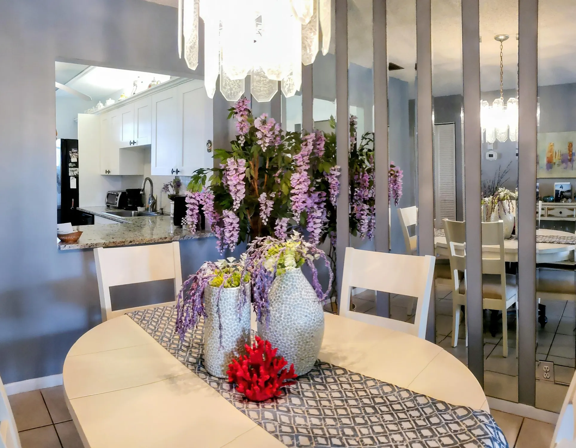 Property Slideshow image 15 of 35 | 116 golden lakes blvd, West Palm Beach, FL, 33411