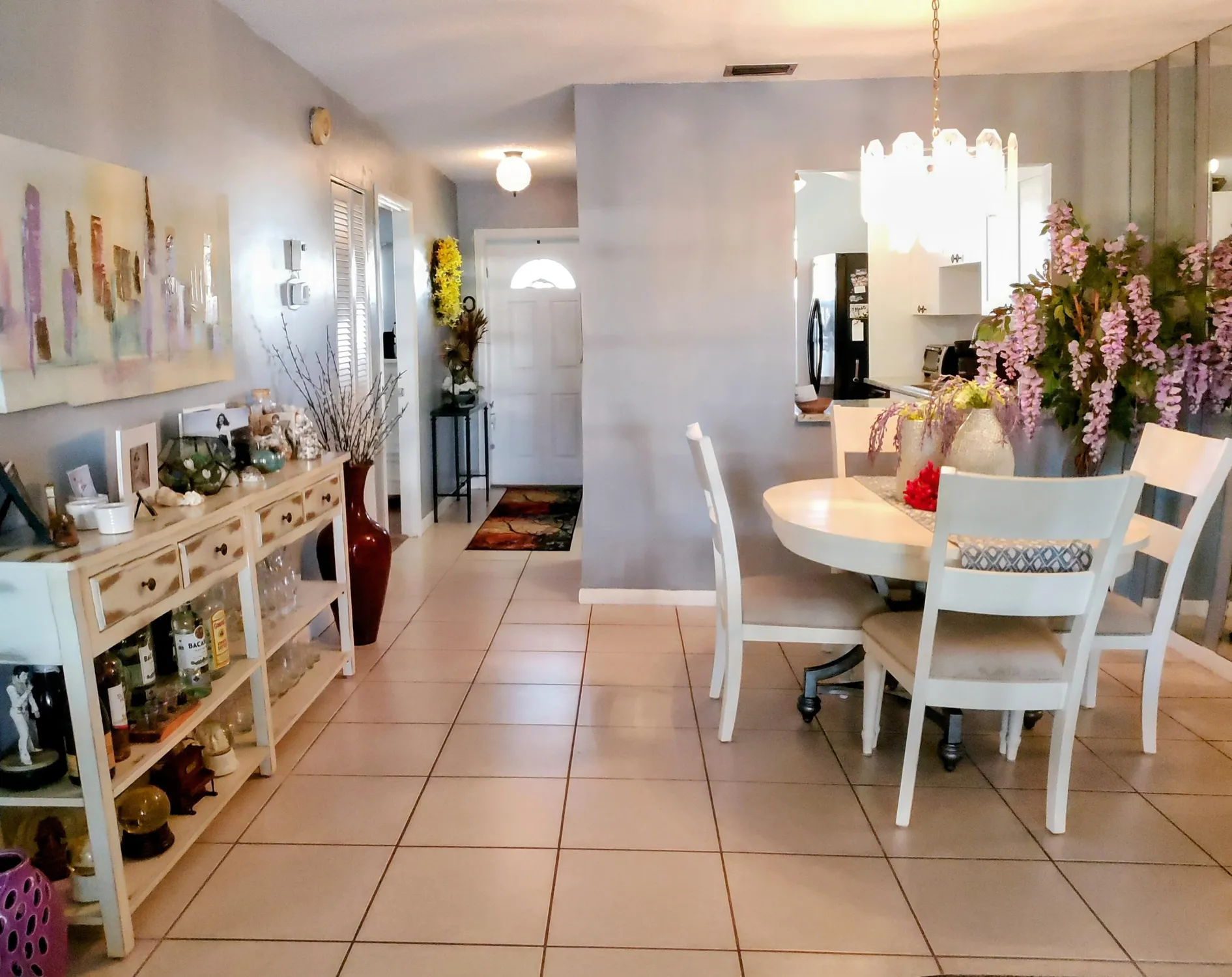 Property Slideshow image 25 of 35 | 116 golden lakes blvd, West Palm Beach, FL, 33411