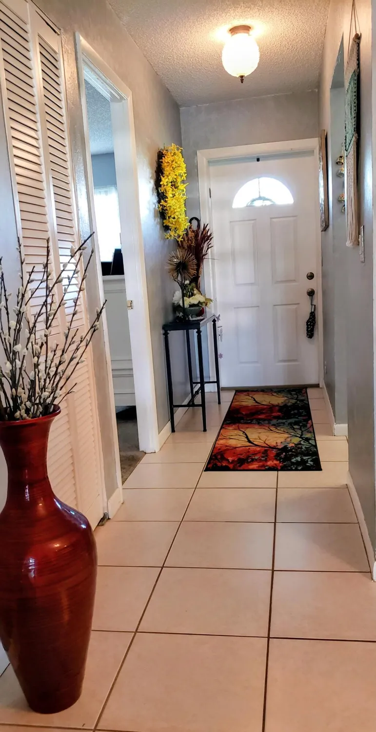 Property Slideshow image 7 of 35 | 116 golden lakes blvd, West Palm Beach, FL, 33411