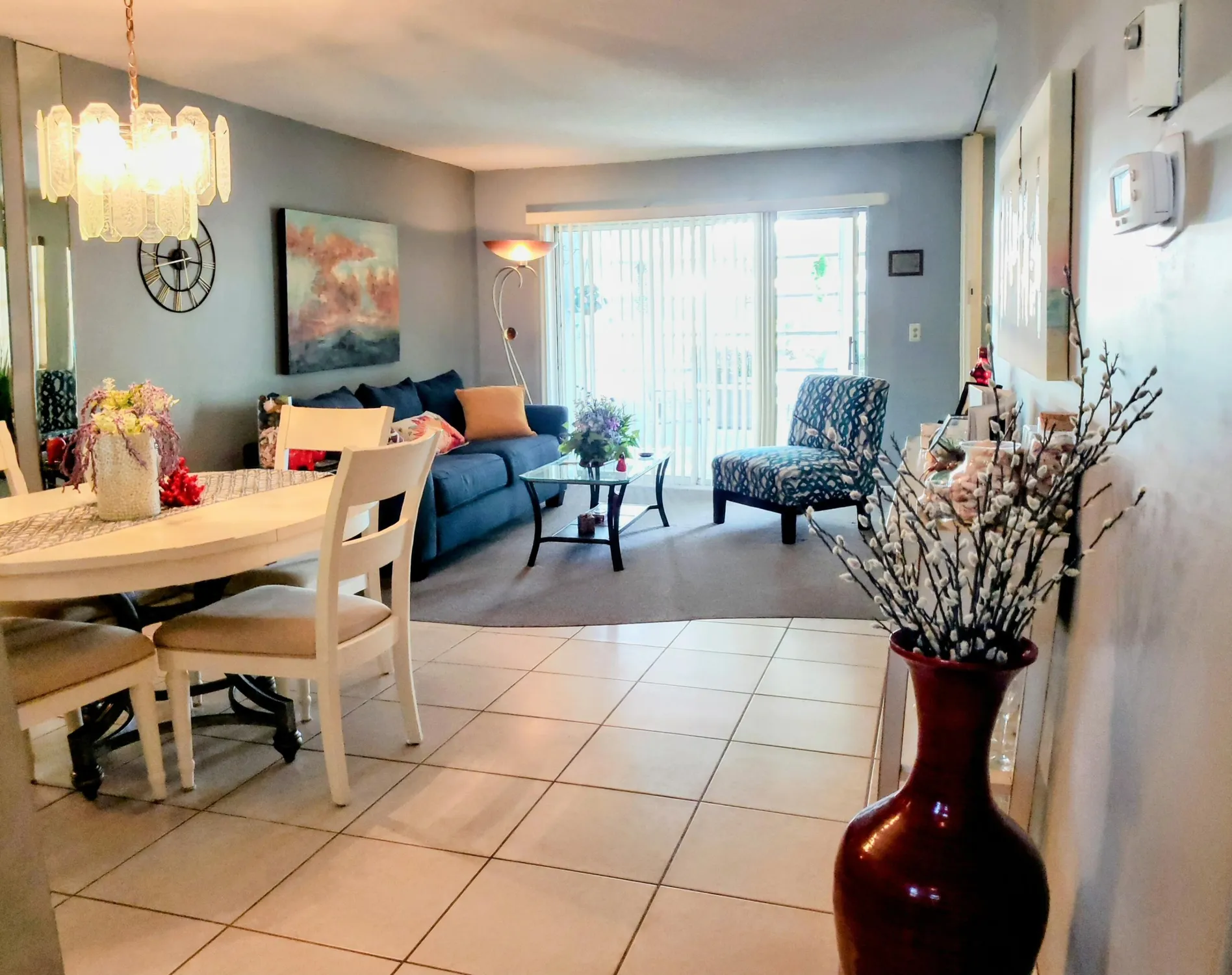 Property Slideshow image 17 of 35 | 116 golden lakes blvd, West Palm Beach, FL, 33411