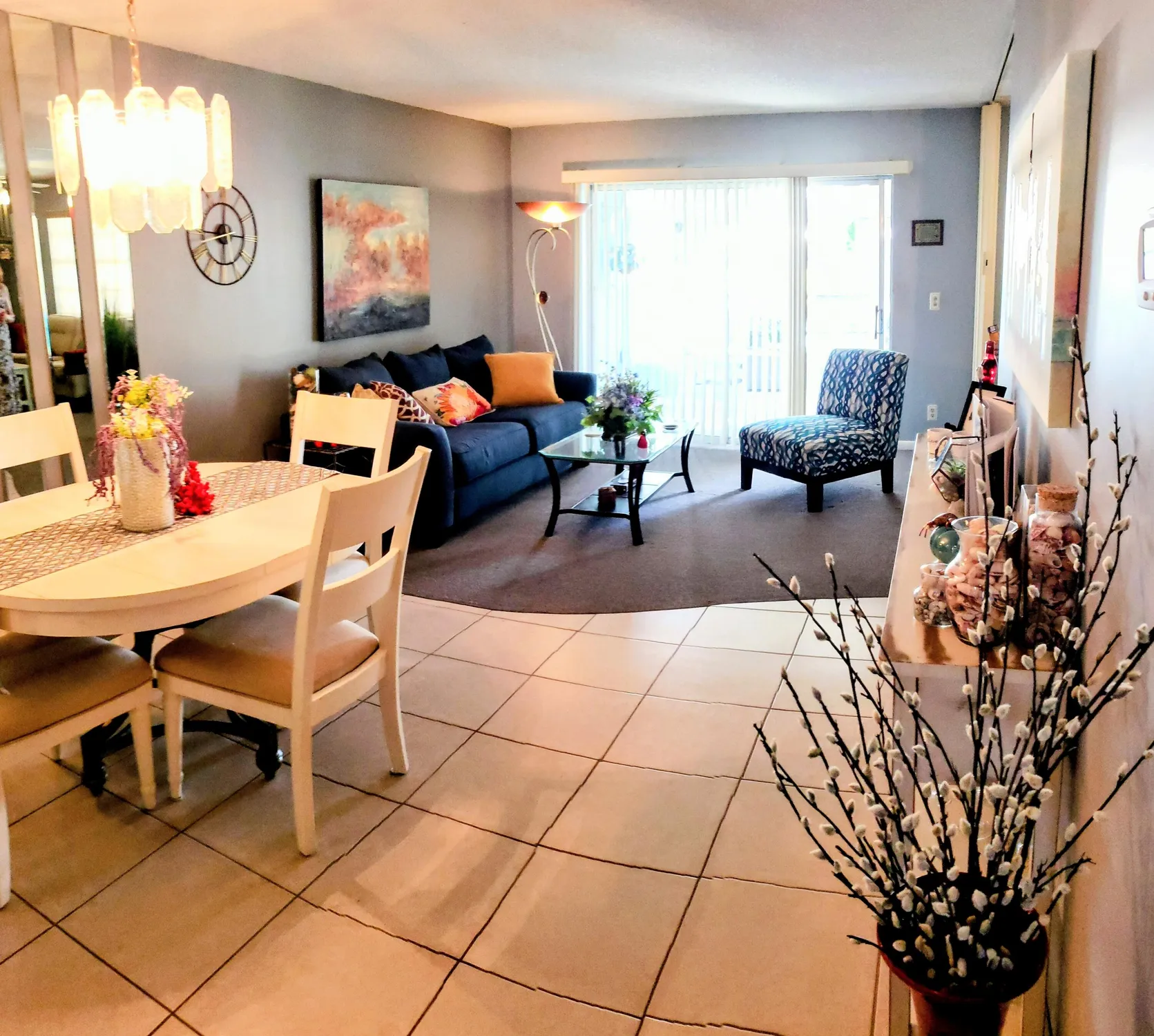 Property Slideshow image 24 of 35 | 116 golden lakes blvd, West Palm Beach, FL, 33411