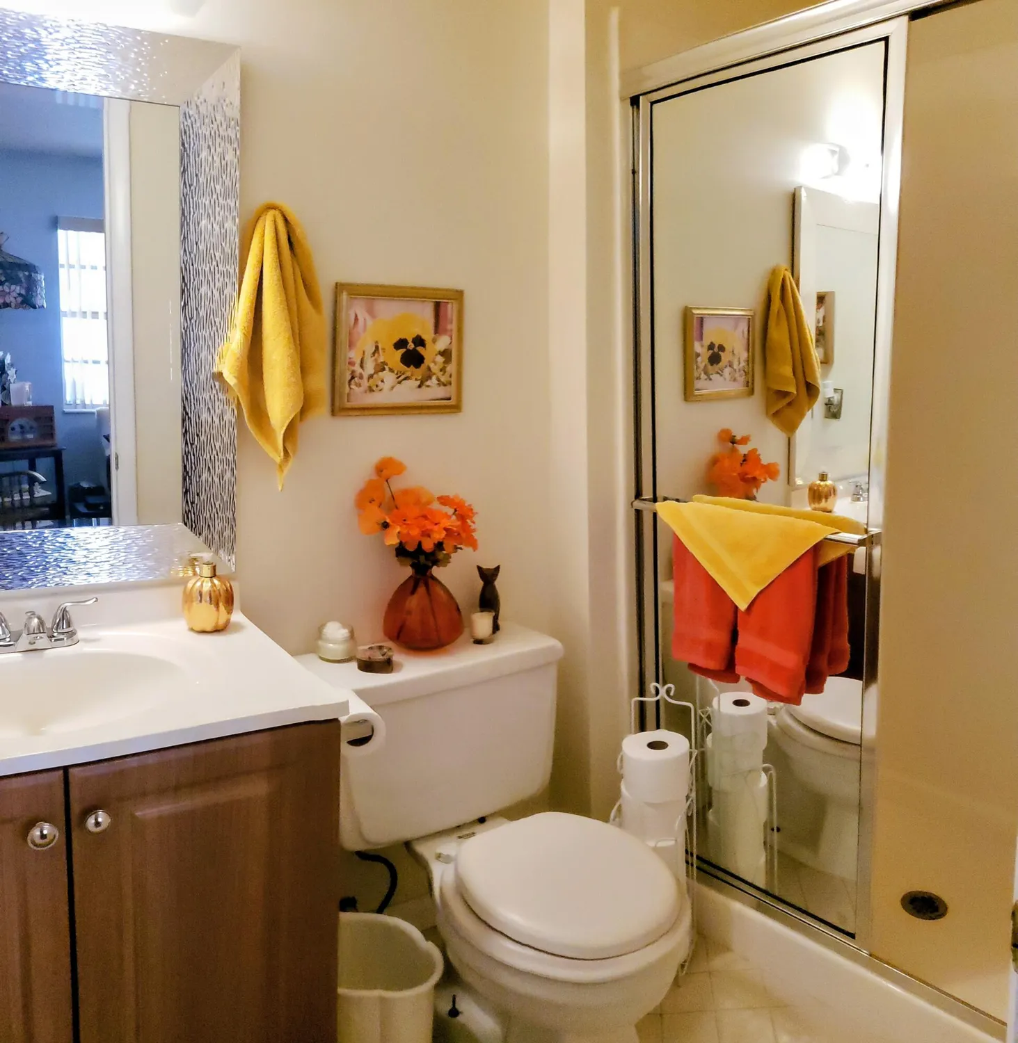 Property Slideshow image 27 of 35 | 116 golden lakes blvd, West Palm Beach, FL, 33411