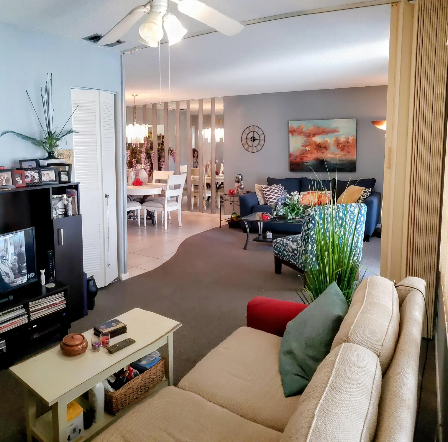 Property Slideshow image 22 of 35 | 116 golden lakes blvd, West Palm Beach, FL, 33411