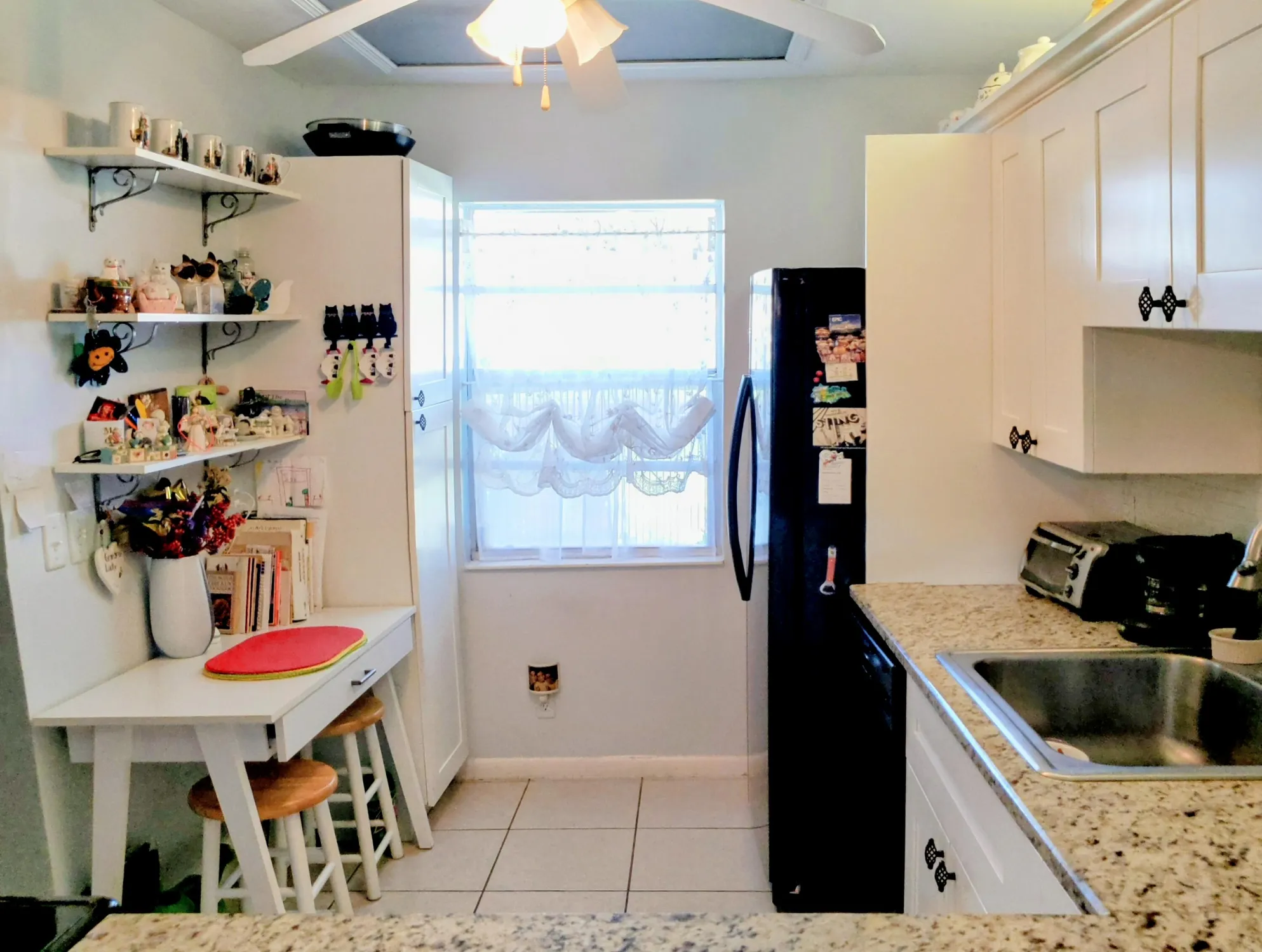 Property Slideshow image 11 of 35 | 116 golden lakes blvd, West Palm Beach, FL, 33411