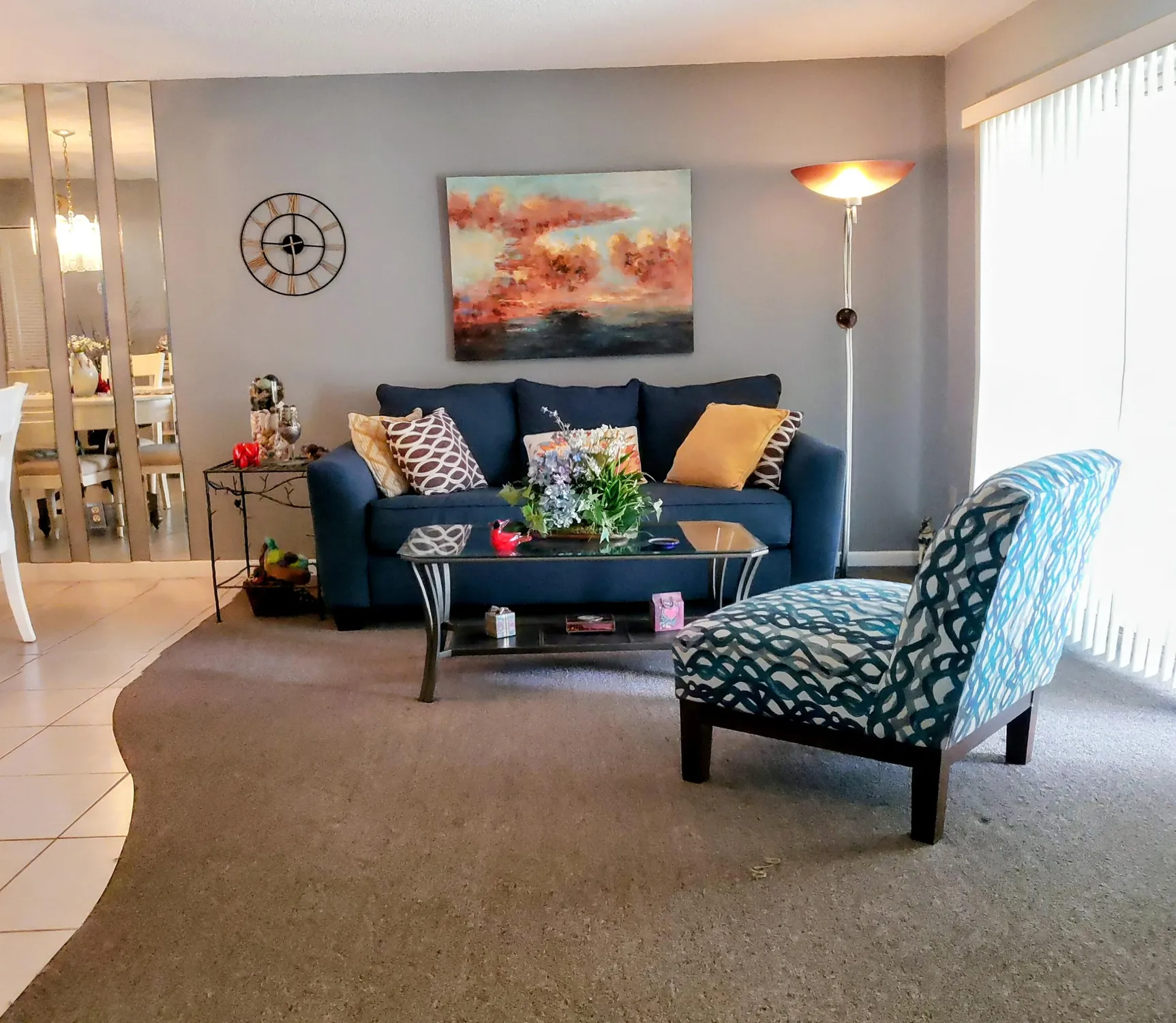 Property Slideshow image 18 of 35 | 116 golden lakes blvd, West Palm Beach, FL, 33411